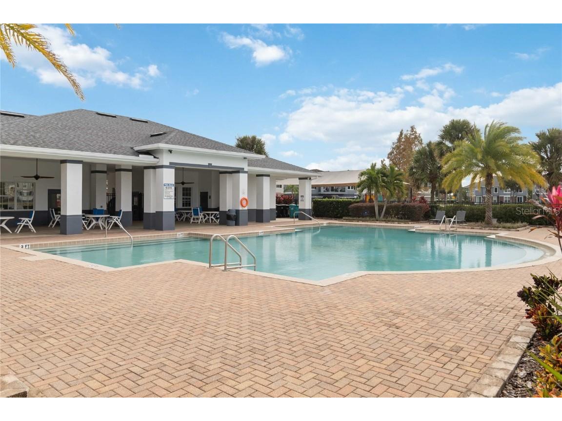 6560 S Goldenrod Road #79C Orlando FL 32822 S5138963 image34