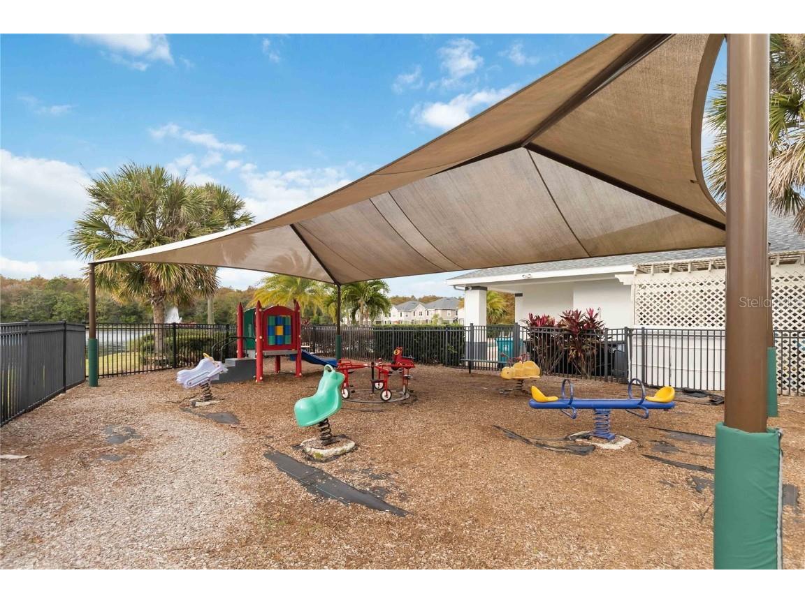 6560 S Goldenrod Road #79C Orlando FL 32822 S5138963 image35