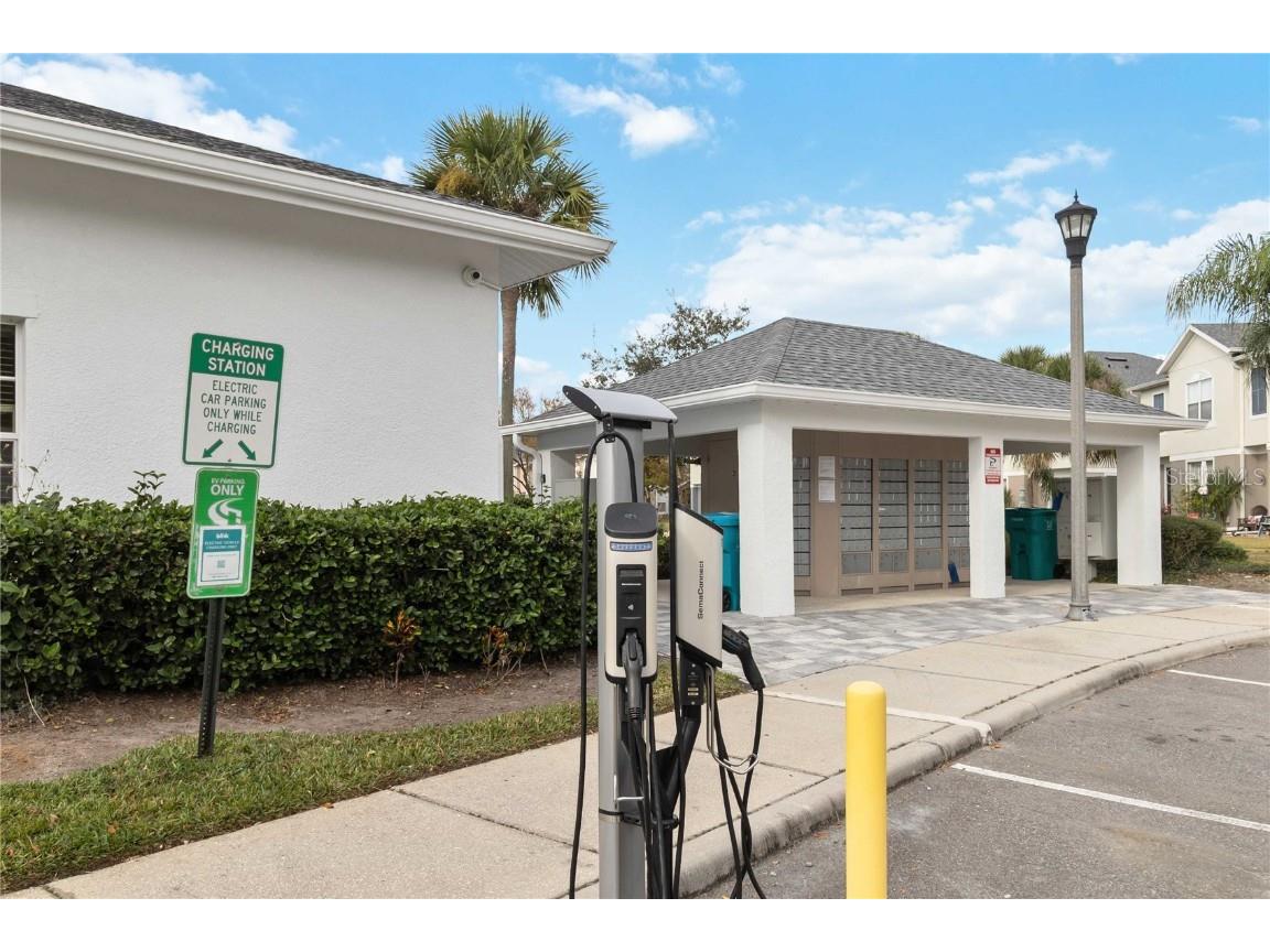 6560 S Goldenrod Road #79C Orlando FL 32822 S5138963 image36