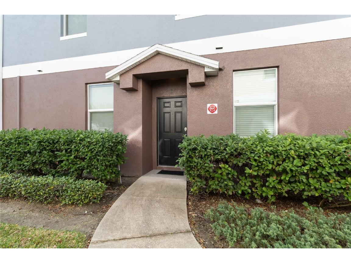 6560 S Goldenrod Road #79C Orlando FL 32822 S5138963 image4