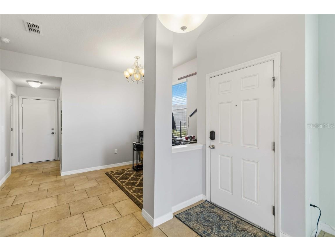 6560 S Goldenrod Road #79C Orlando FL 32822 S5138963 image5