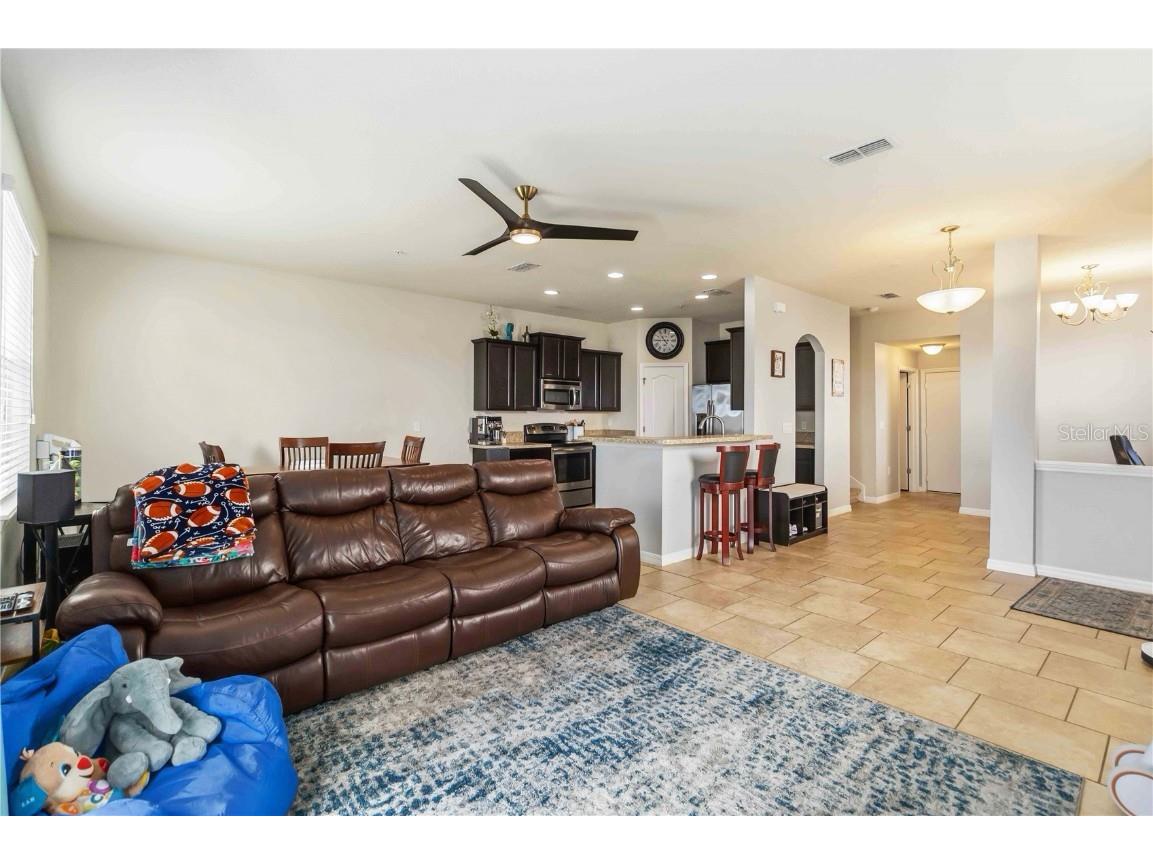 6560 S Goldenrod Road #79C Orlando FL 32822 S5138963 image6