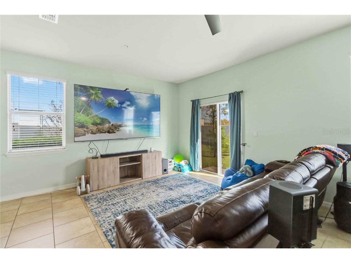 6560 S Goldenrod Road #79C Orlando FL 32822 S5138963 image7