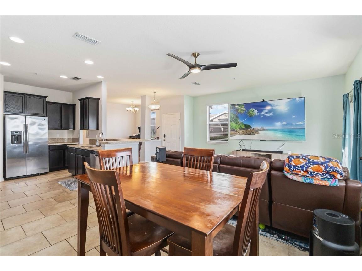 6560 S Goldenrod Road #79C Orlando FL 32822 S5138963 image8