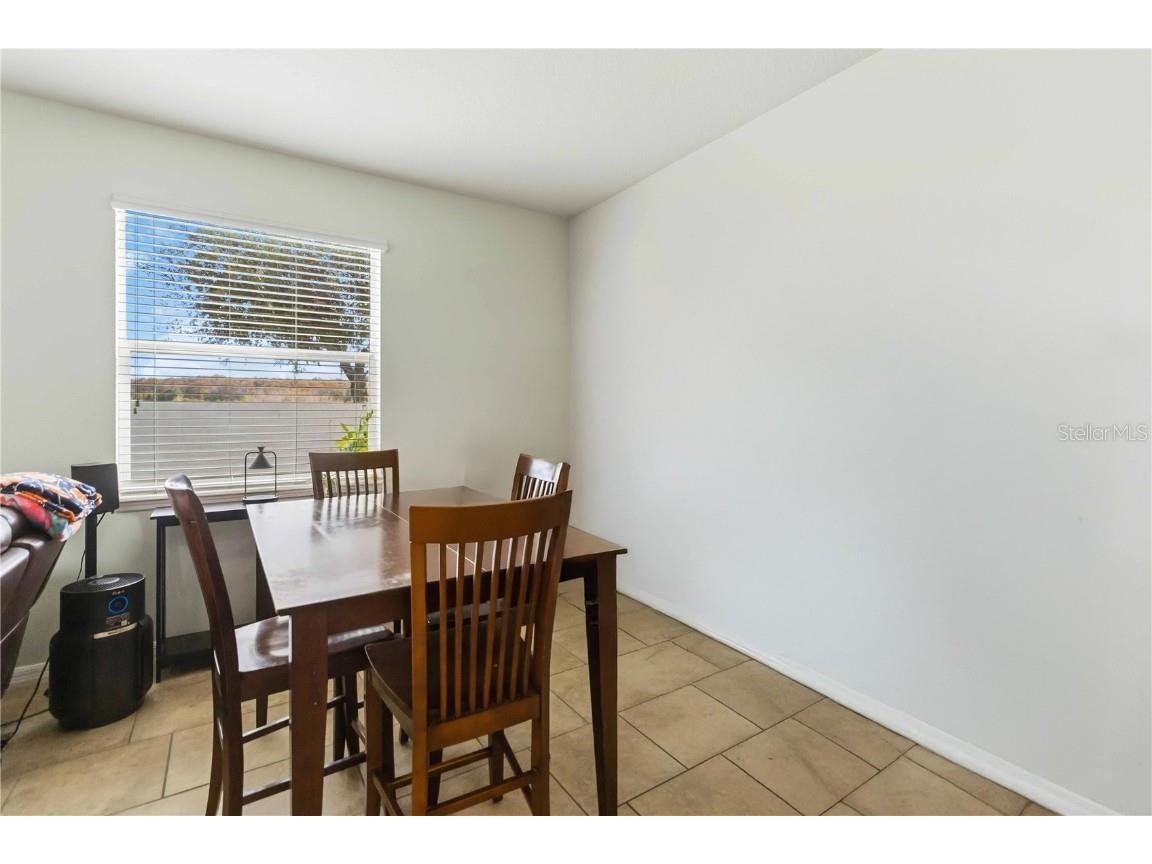 6560 S Goldenrod Road #79C Orlando FL 32822 S5138963 image9