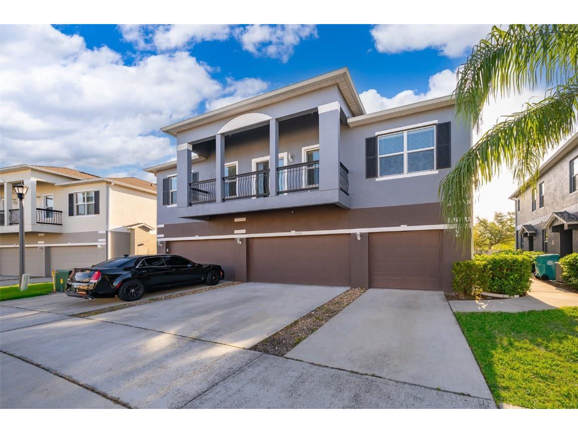 6560 S Goldenrod Road #A Orlando FL 32822 O6194635 image1