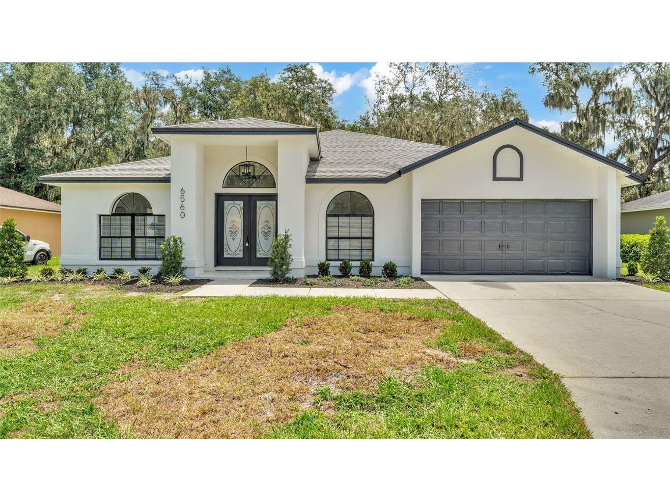6560 Shepherd Oaks Road Lakeland FL 33811 L4954597 image1