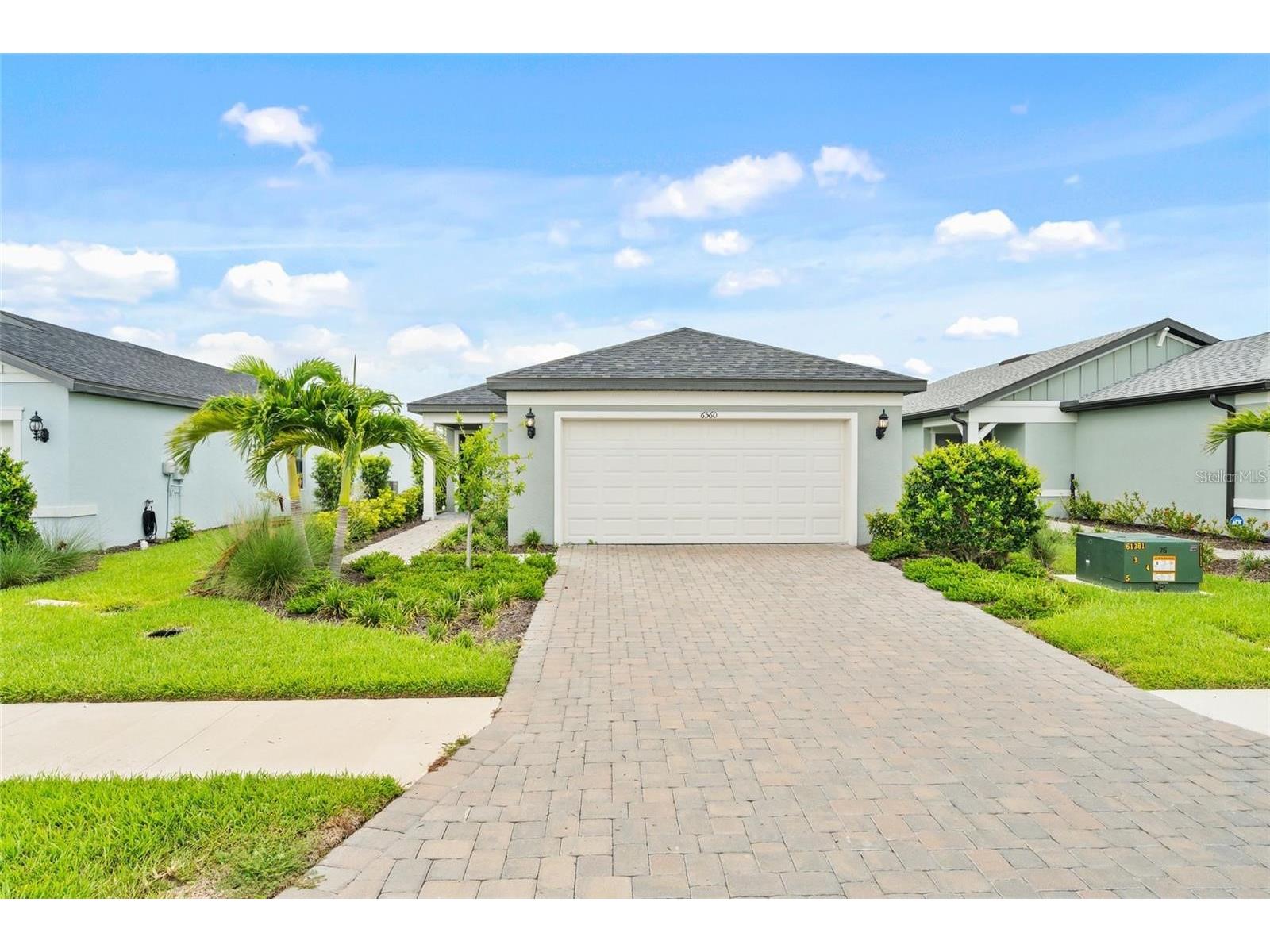 6560 Silverstar Drive Sarasota FL 34240 A4692805 image1