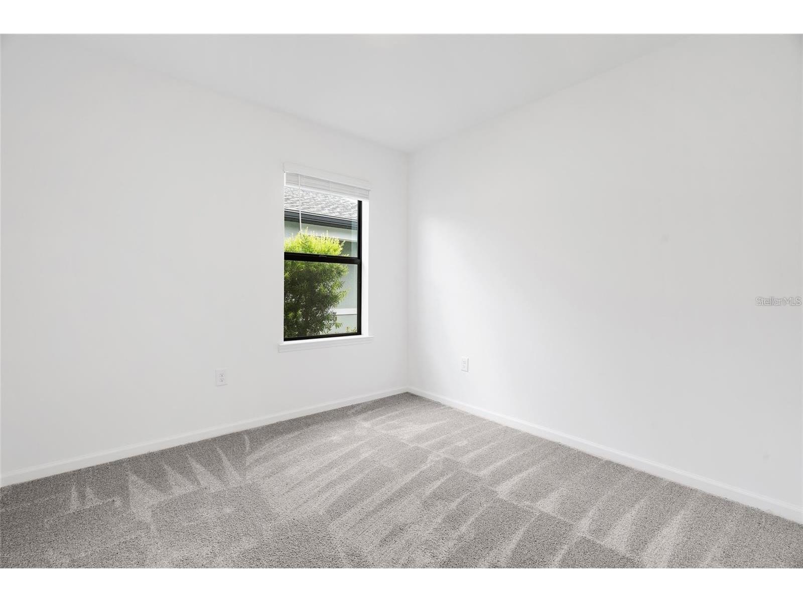 6560 Silverstar Drive Sarasota FL 34240 A4692805 image12