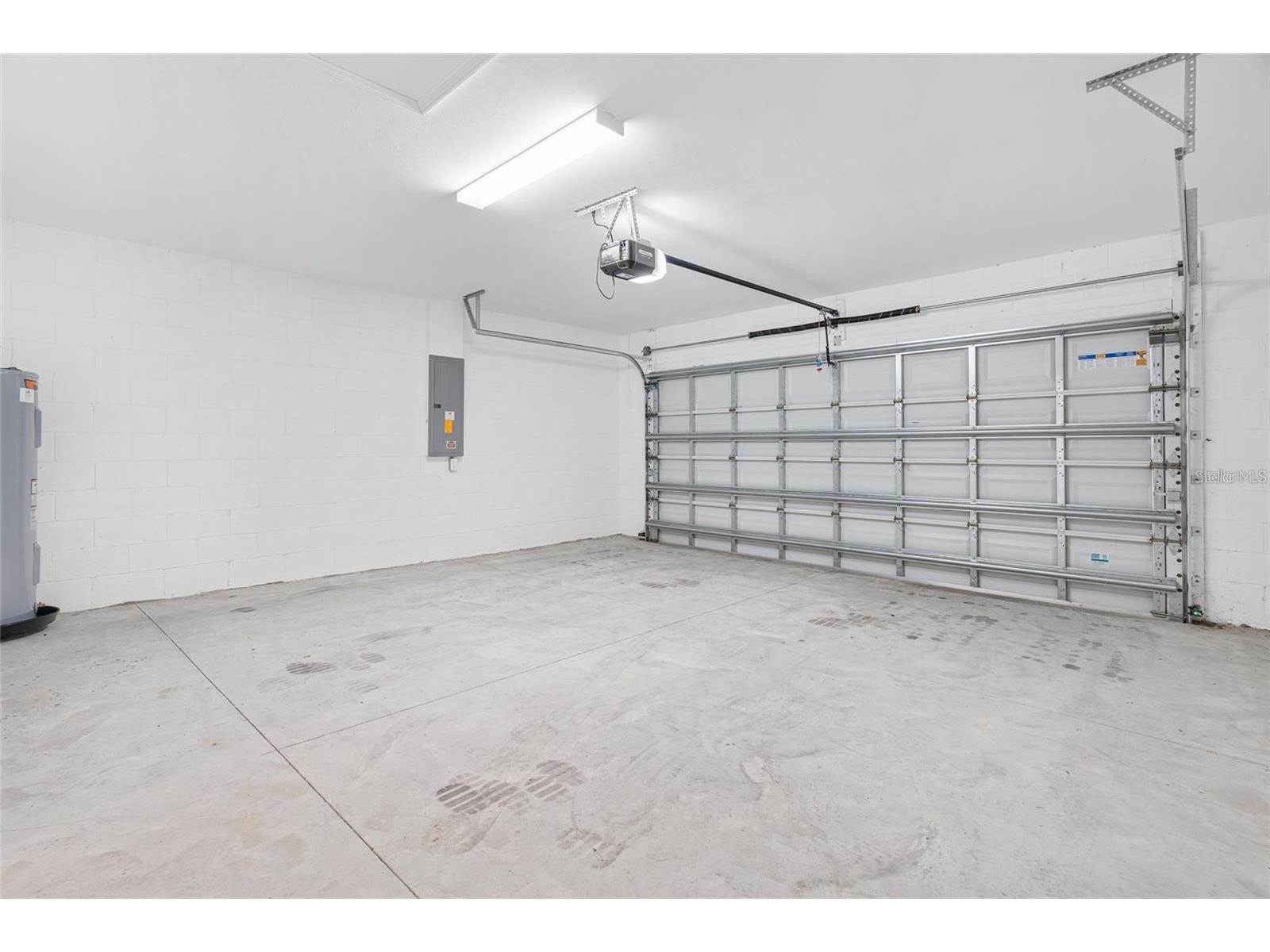 6560 Silverstar Drive Sarasota FL 34240 A4692805 image14