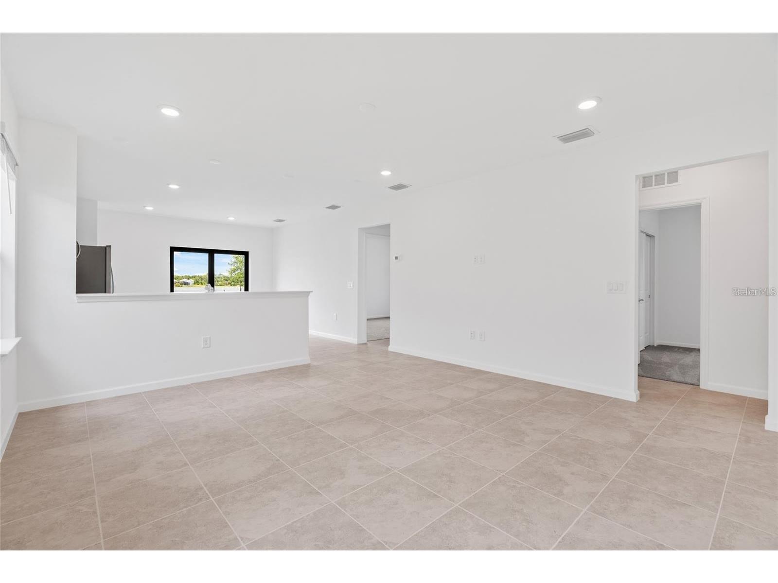 6560 Silverstar Drive Sarasota FL 34240 A4692805 image15