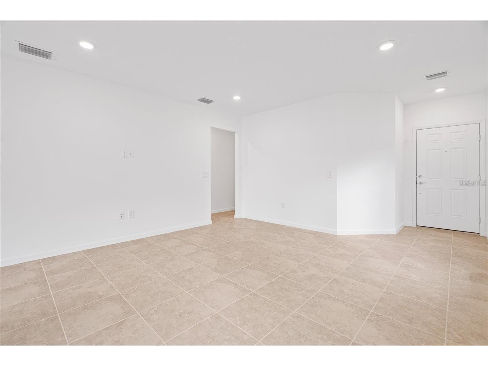6560 Silverstar Drive Sarasota FL 34240 A4692805 image16