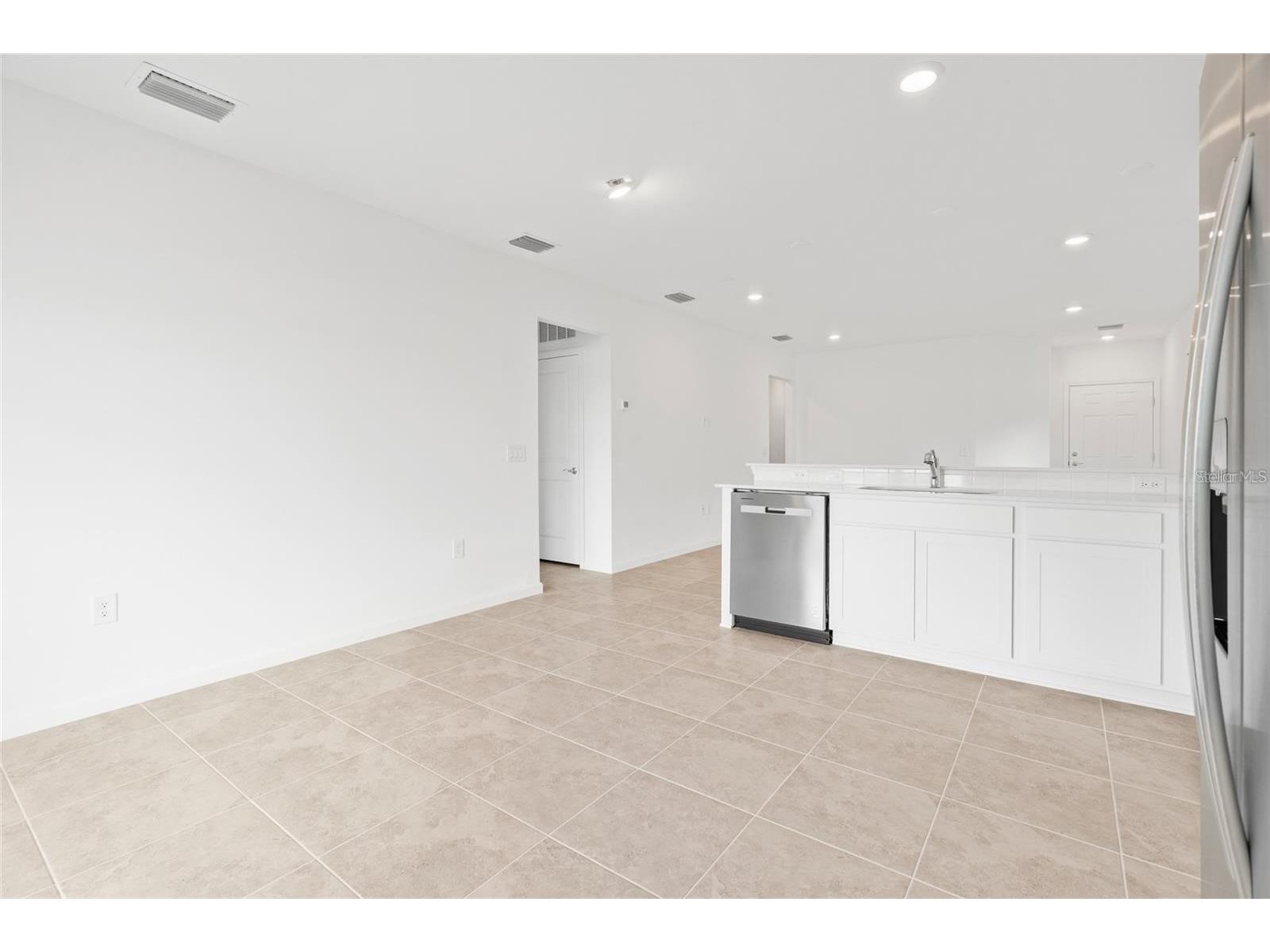 6560 Silverstar Drive Sarasota FL 34240 A4692805 image17