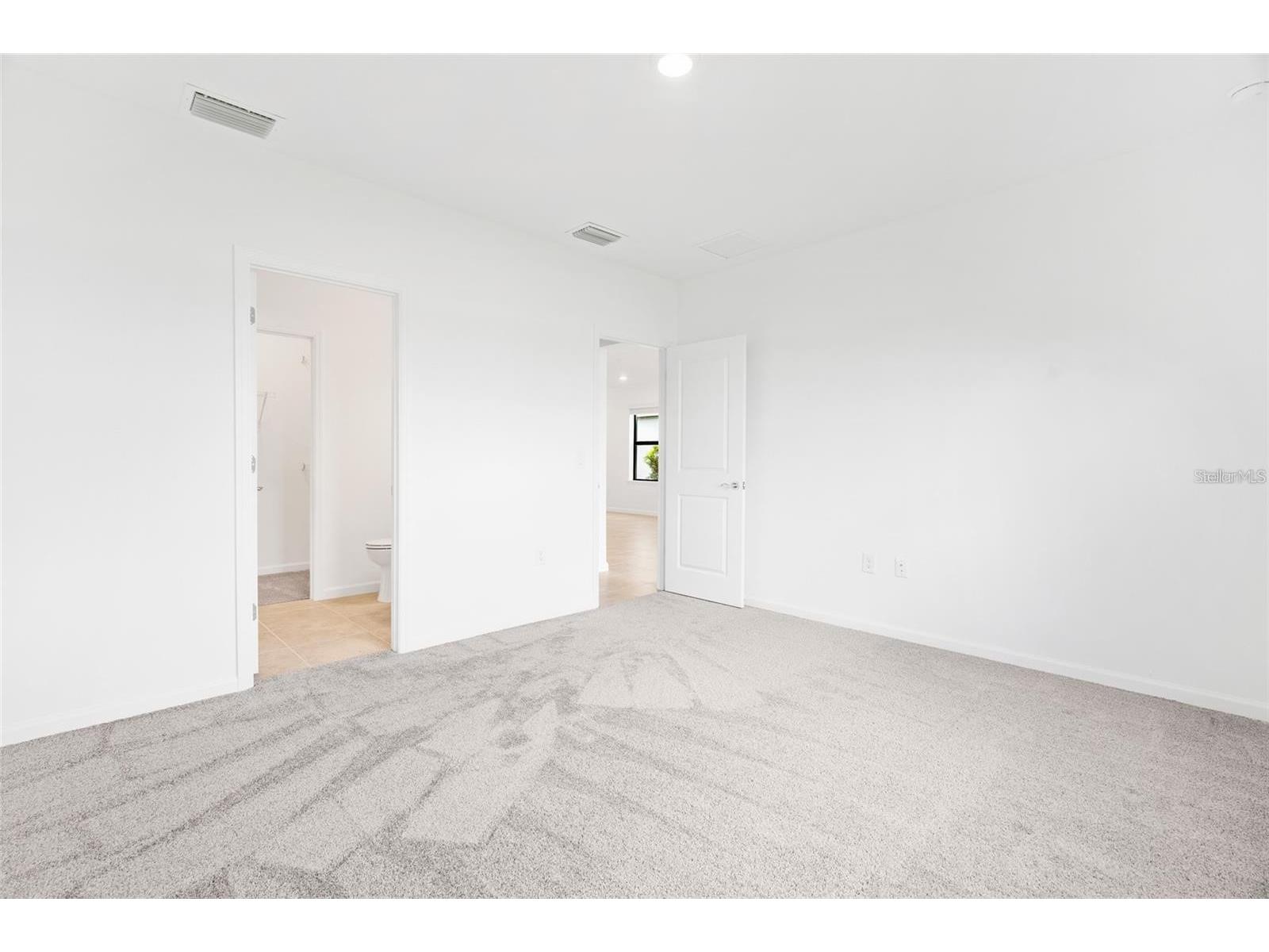 6560 Silverstar Drive Sarasota FL 34240 A4692805 image18
