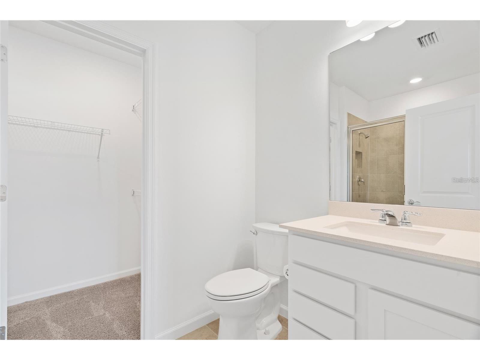 6560 Silverstar Drive Sarasota FL 34240 A4692805 image19