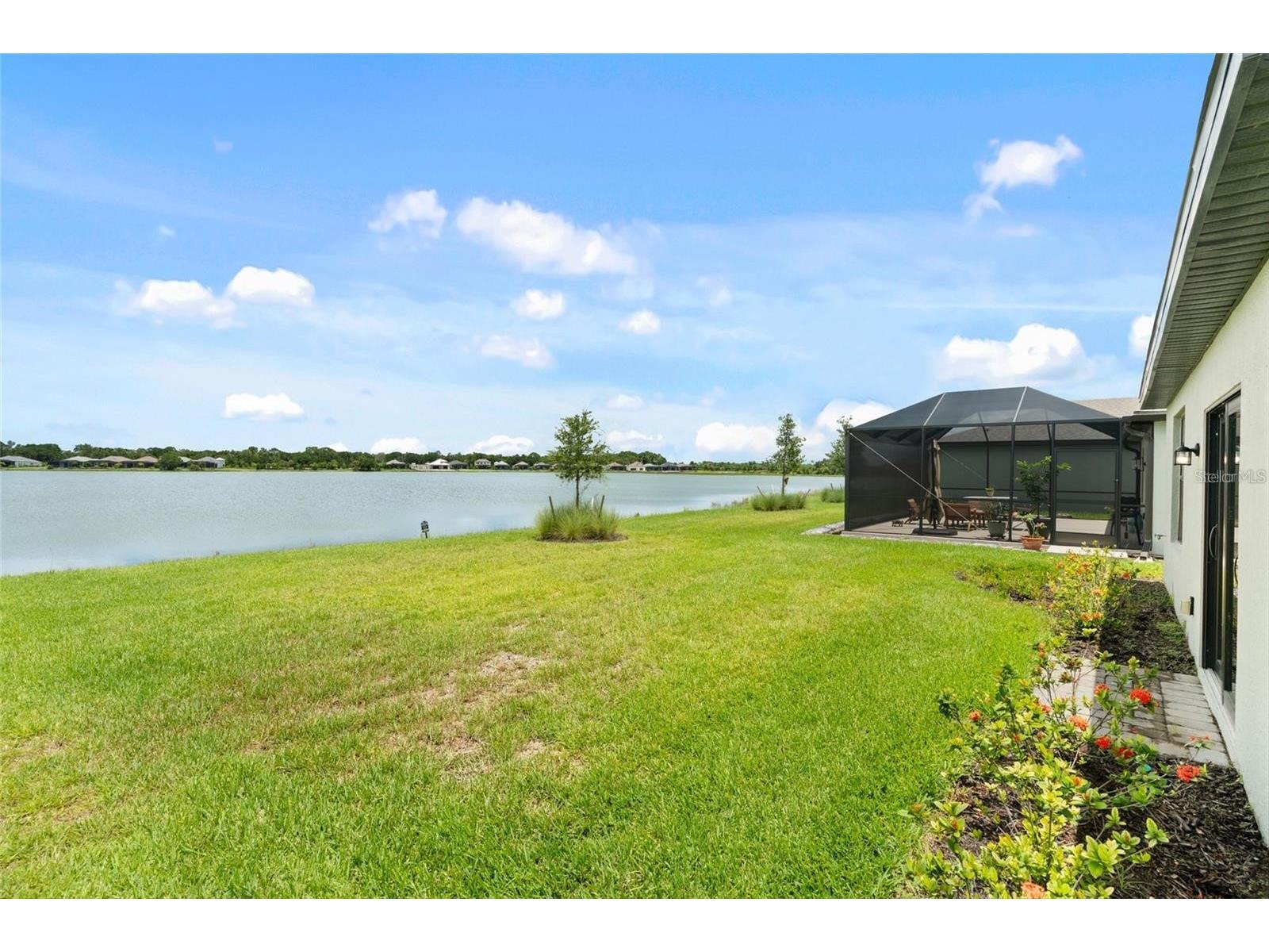 6560 Silverstar Drive Sarasota FL 34240 A4692805 image2