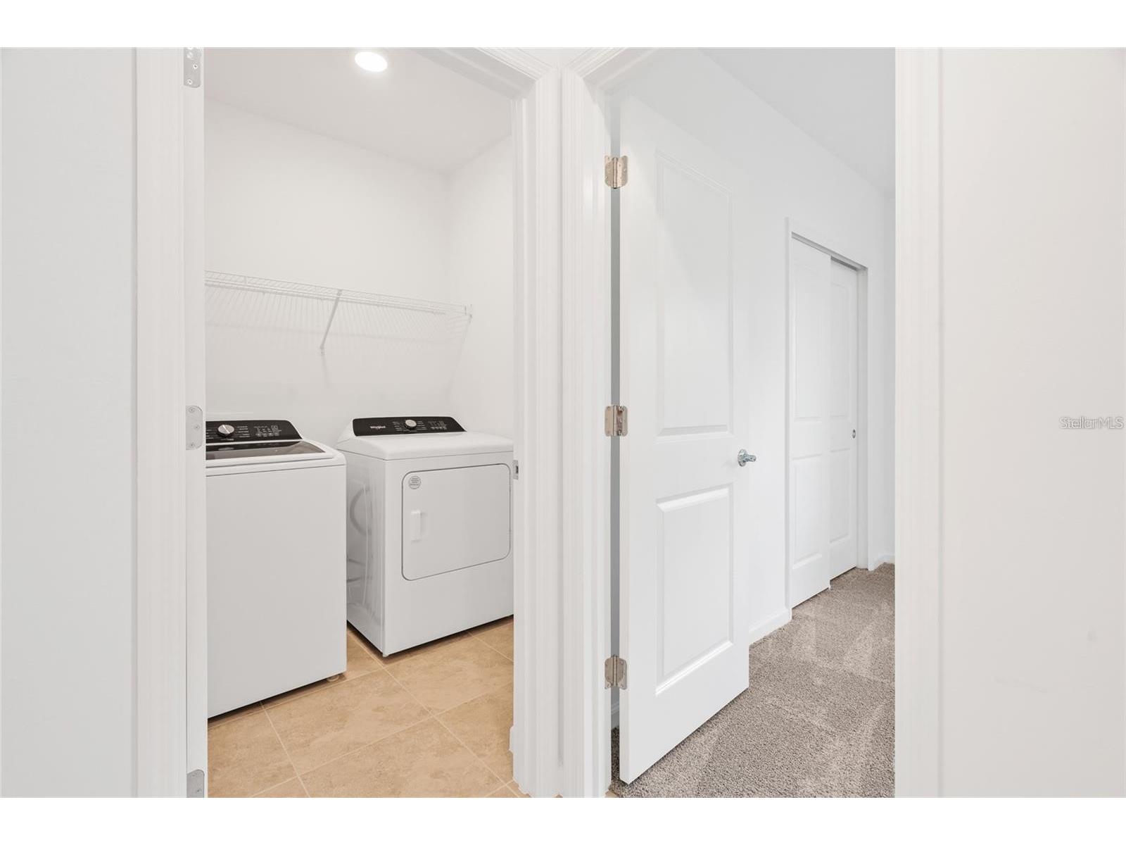 6560 Silverstar Drive Sarasota FL 34240 A4692805 image20
