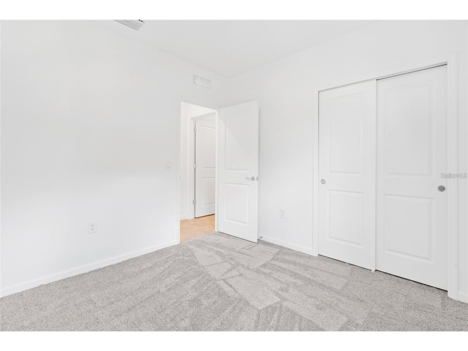 6560 Silverstar Drive Sarasota FL 34240 A4692805 image21
