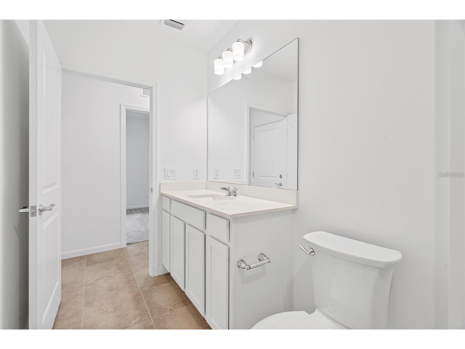 6560 Silverstar Drive Sarasota FL 34240 A4692805 image22