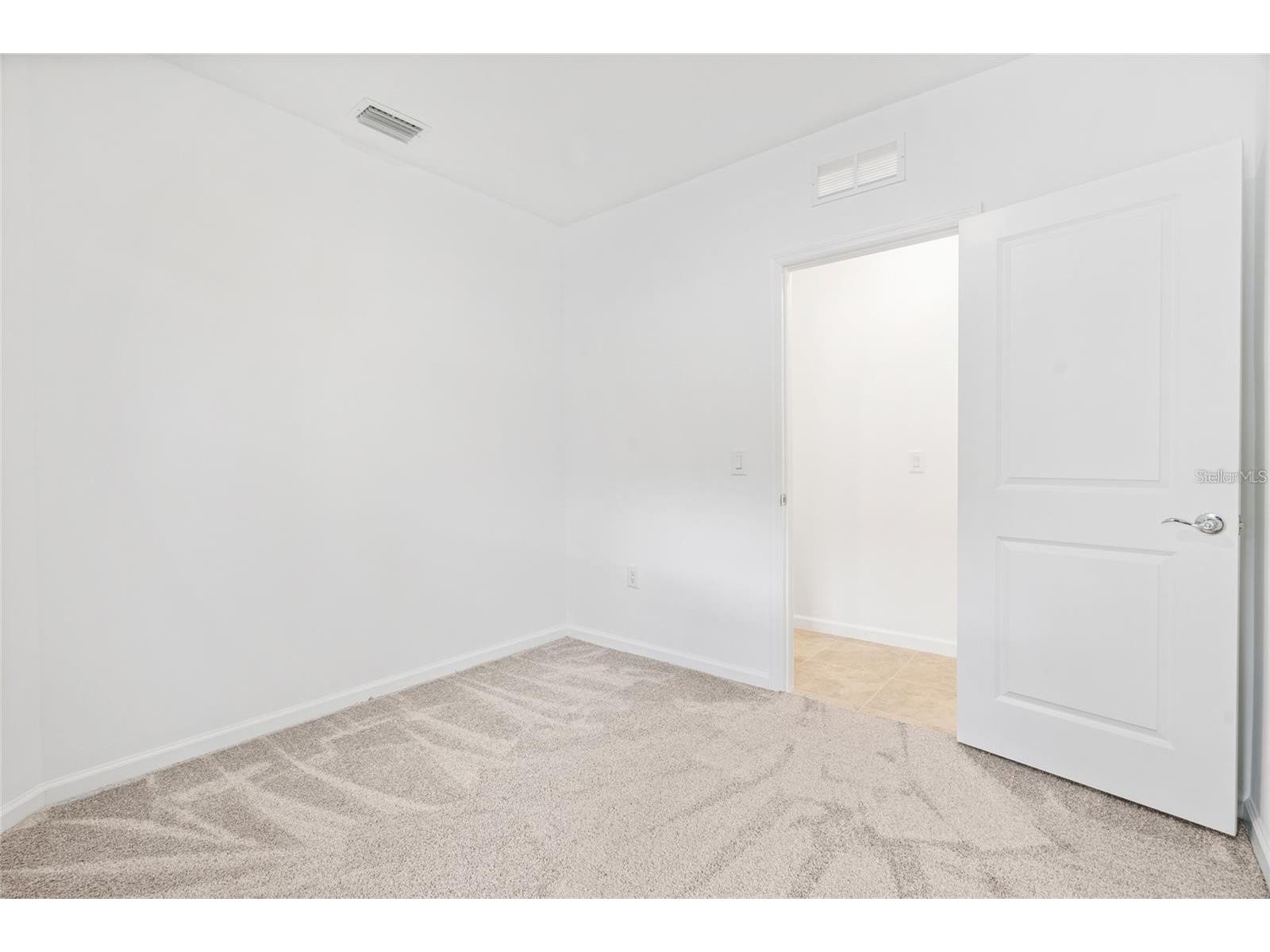 6560 Silverstar Drive Sarasota FL 34240 A4692805 image23