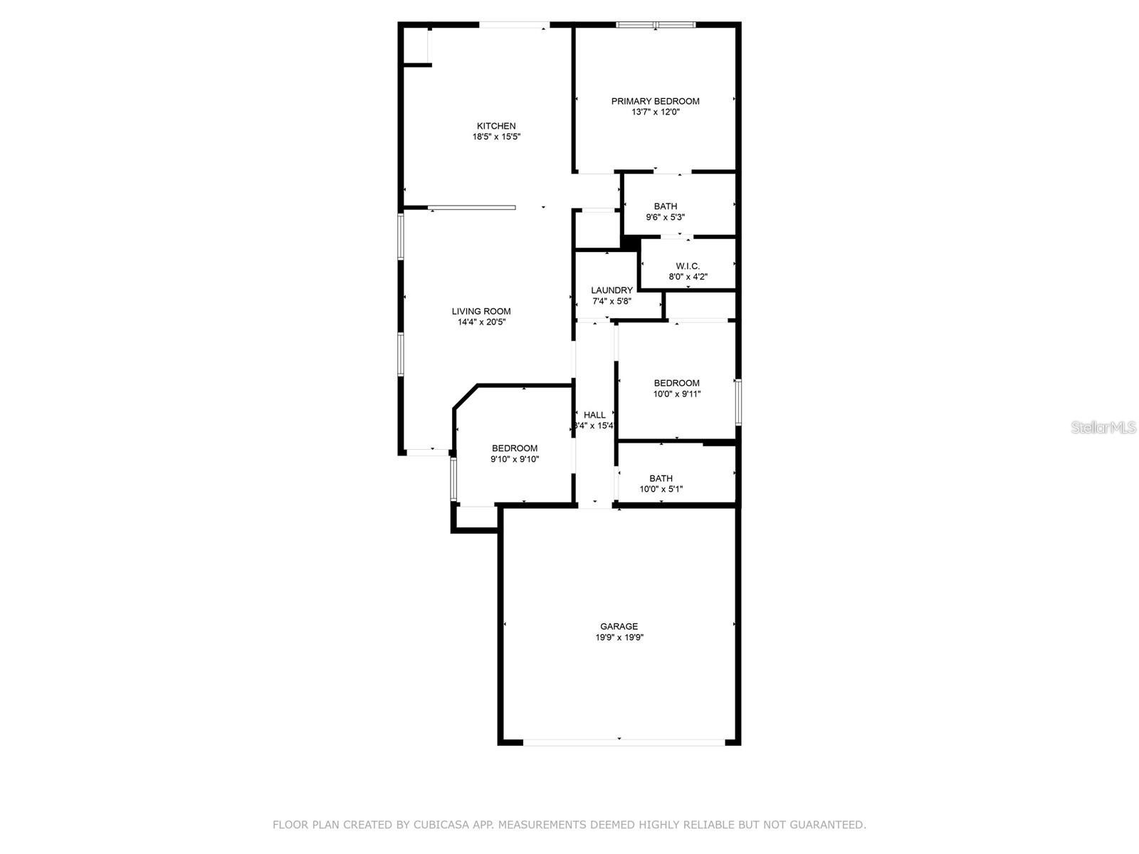 6560 Silverstar Drive Sarasota FL 34240 A4692805 image24
