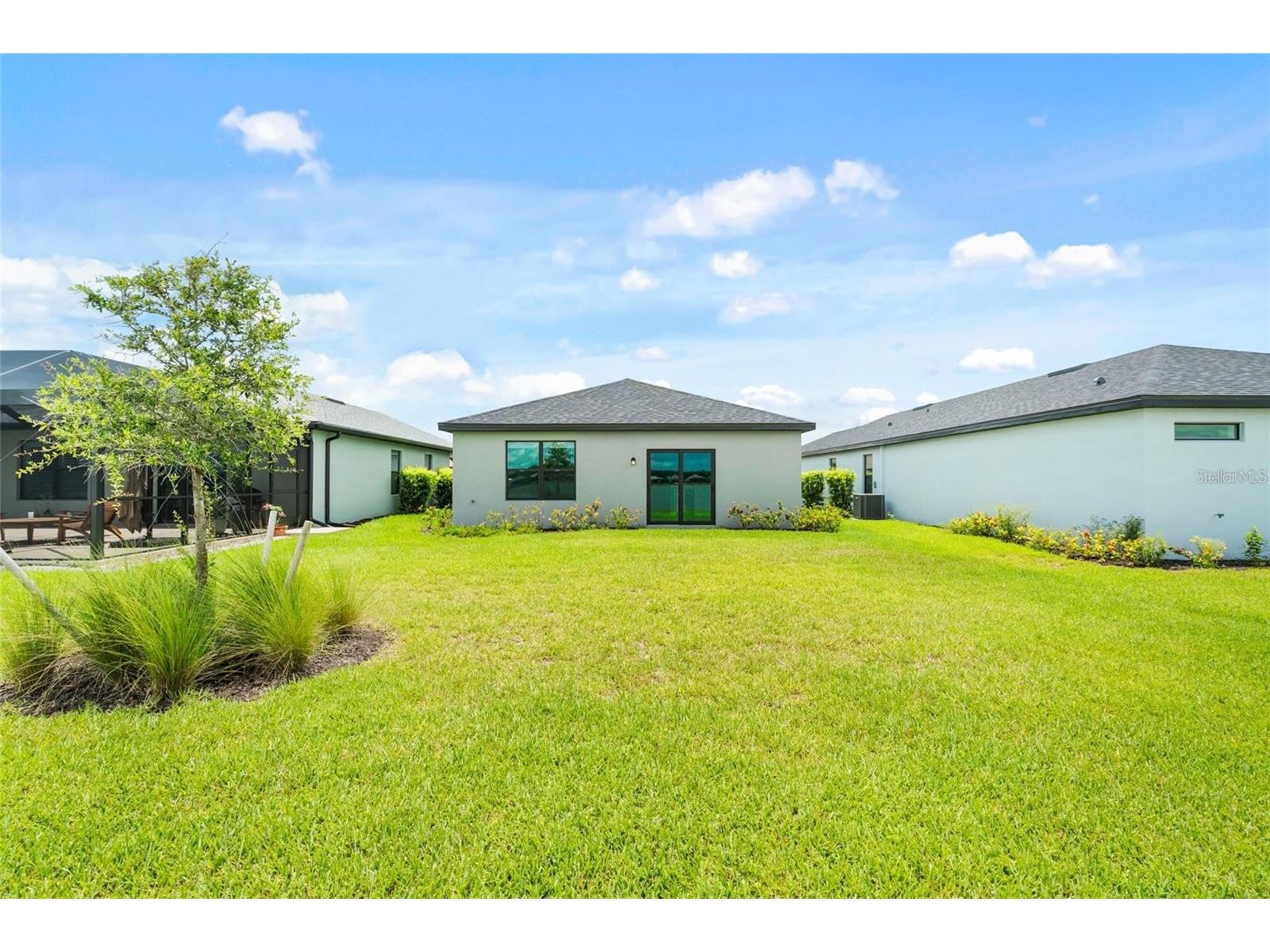 6560 Silverstar Drive Sarasota FL 34240 A4692805 image25