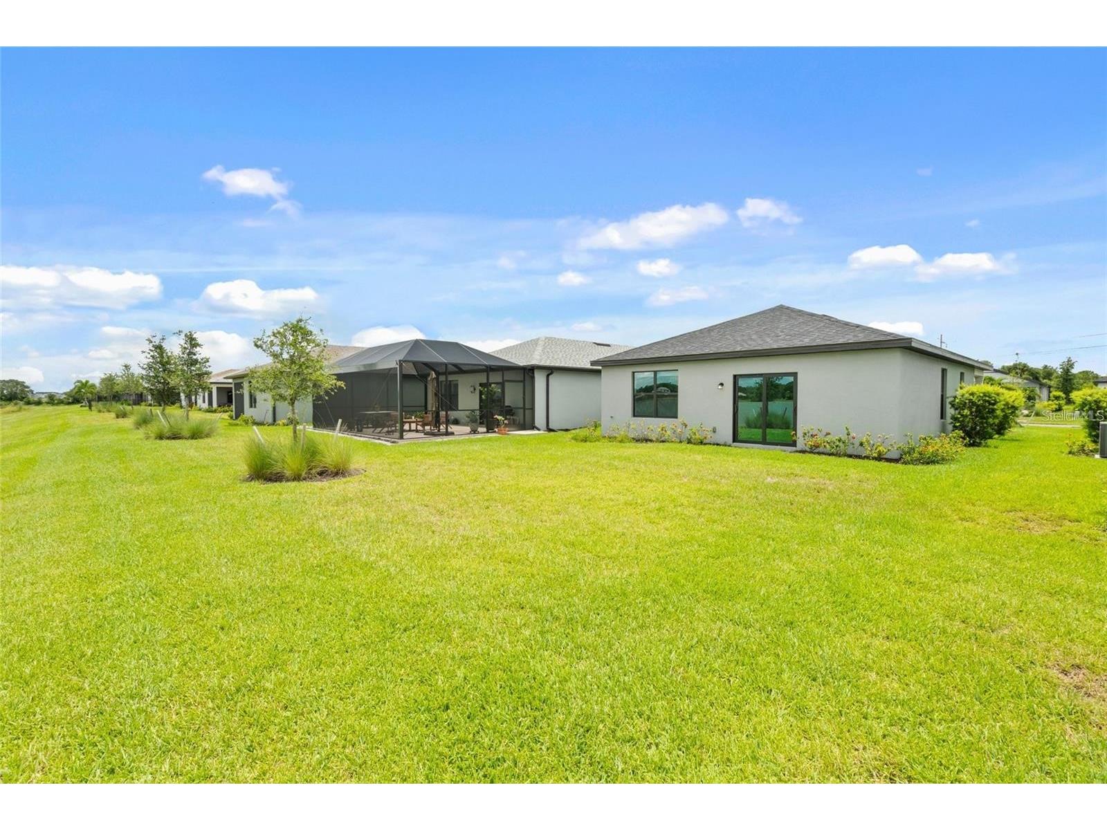 6560 Silverstar Drive Sarasota FL 34240 A4692805 image26