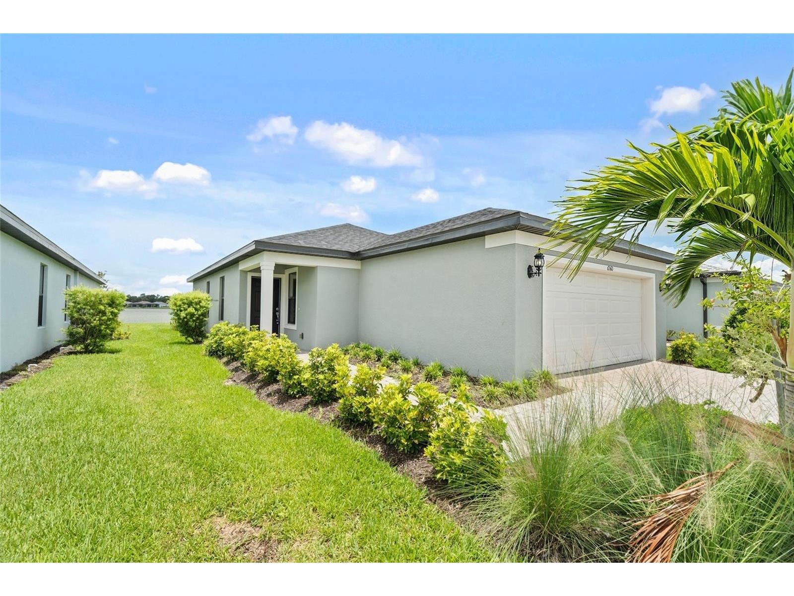 6560 Silverstar Drive Sarasota FL 34240 A4692805 image27