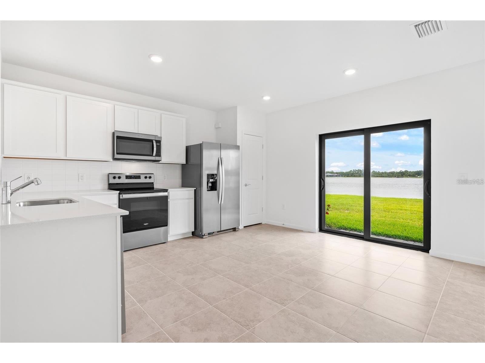 6560 Silverstar Drive Sarasota FL 34240 A4692805 image4
