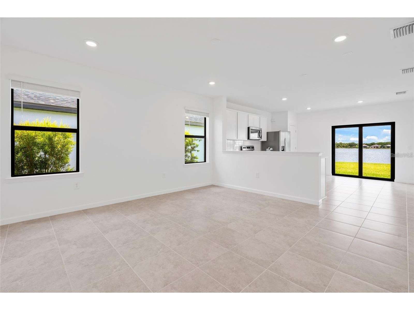 6560 Silverstar Drive Sarasota FL 34240 A4692805 image5