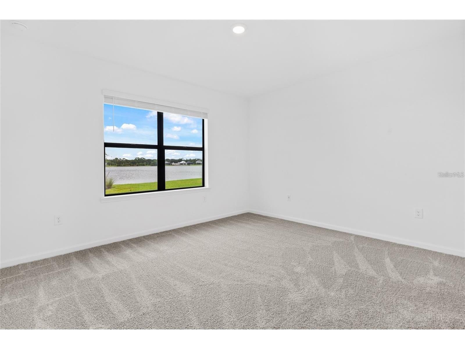 6560 Silverstar Drive Sarasota FL 34240 A4692805 image7