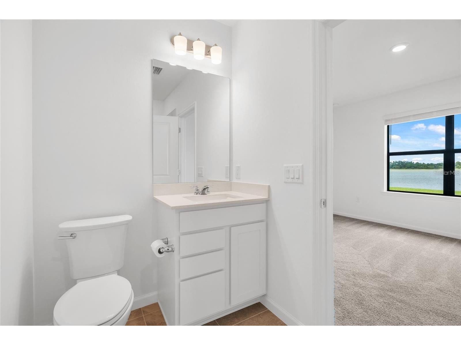 6560 Silverstar Drive Sarasota FL 34240 A4692805 image8