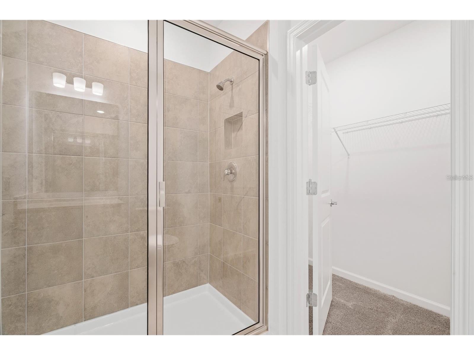 6560 Silverstar Drive Sarasota FL 34240 A4692805 image9