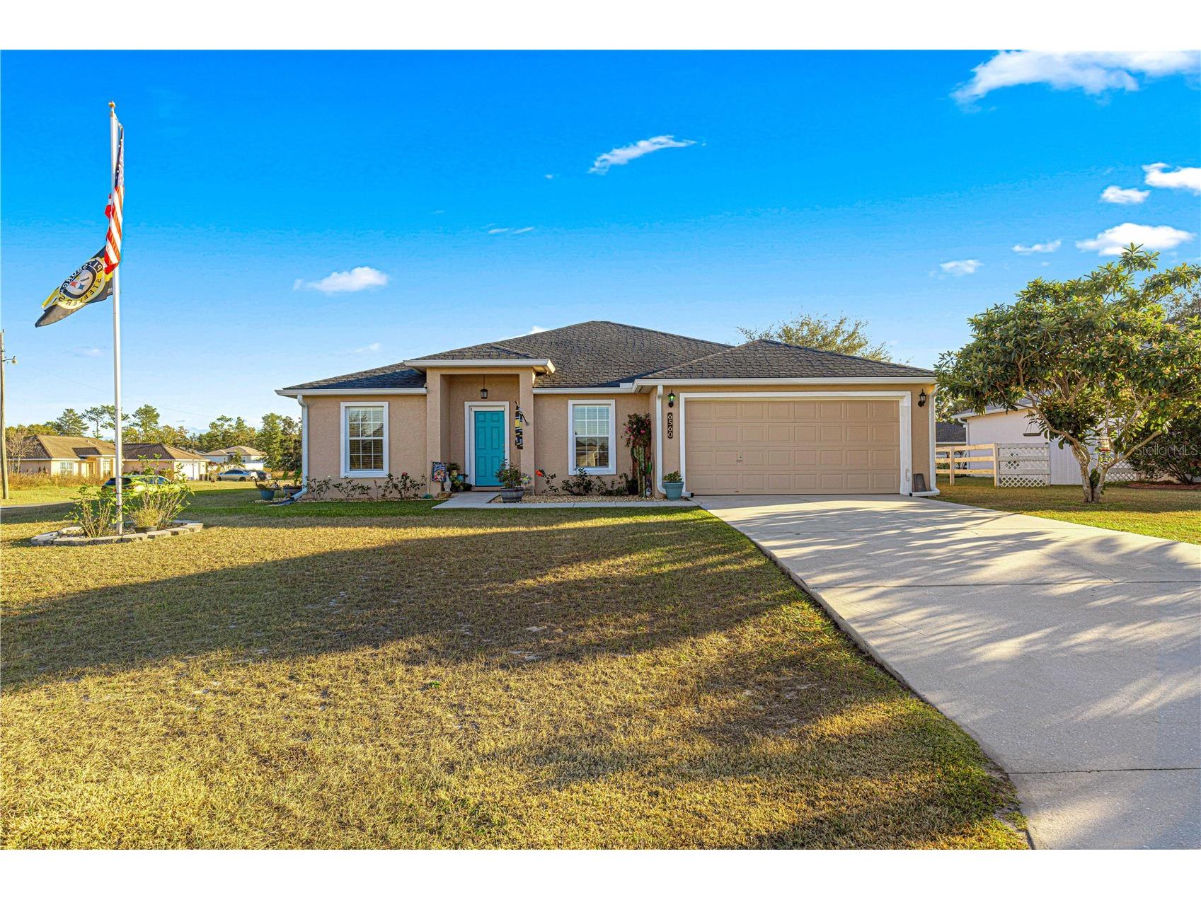 6560 SW 129th Street Ocala FL 34473 OM717765 image1