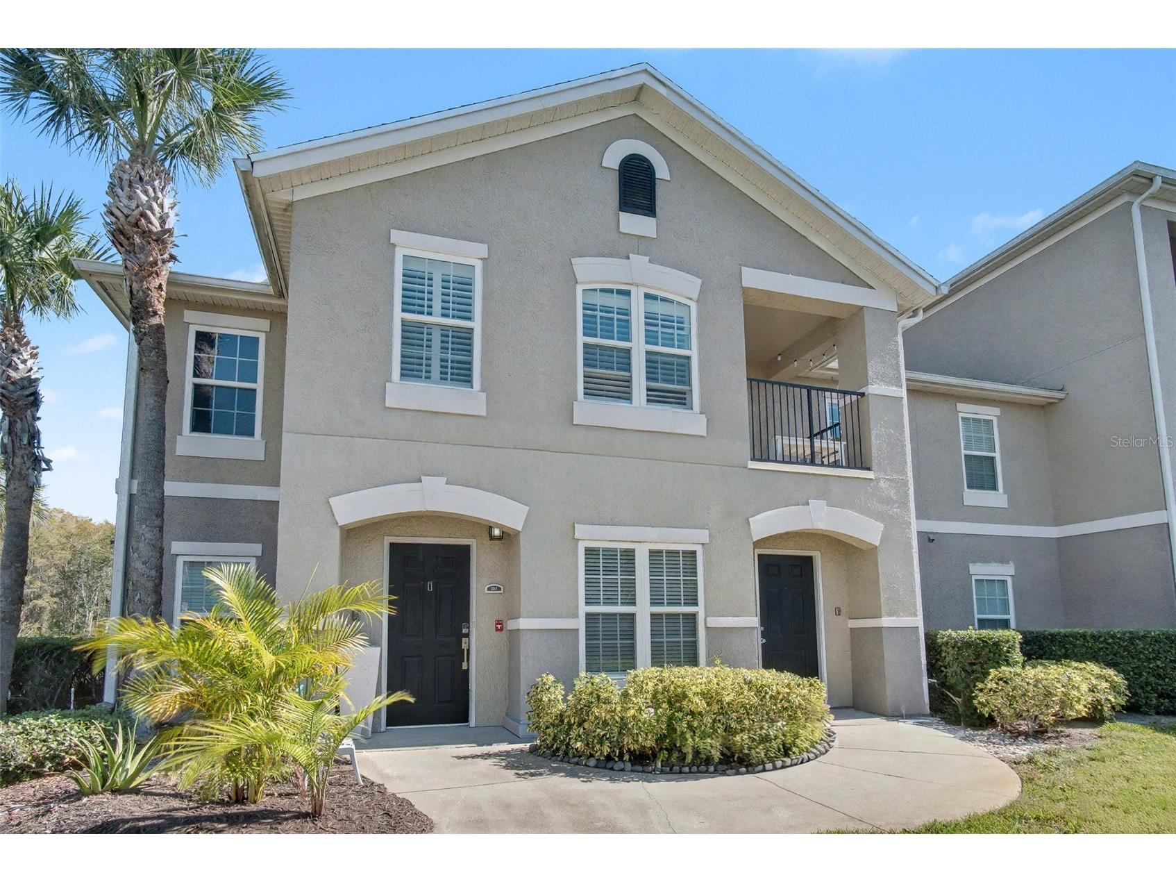 6560 Swissco #321 Orlando FL 32822 O6362381 image1