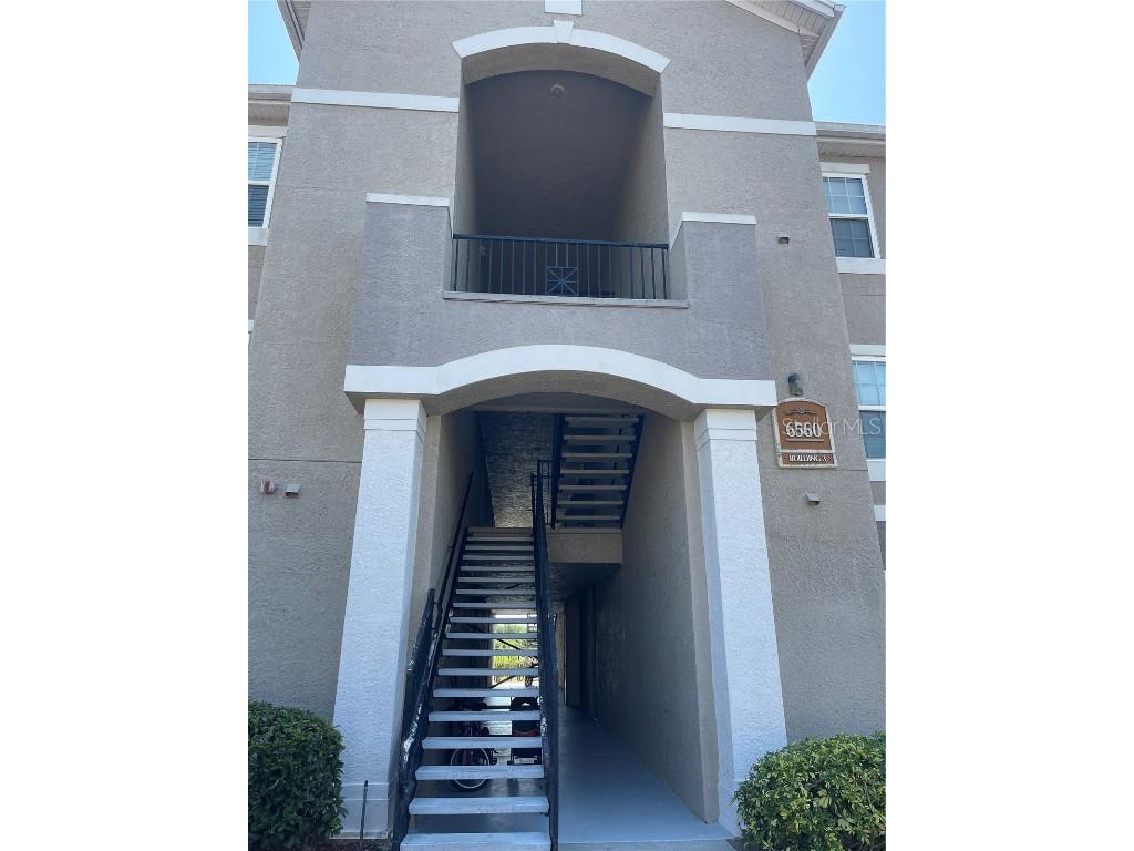 6560 Swissco Drive #313 Orlando FL 32822 O6203405 image1
