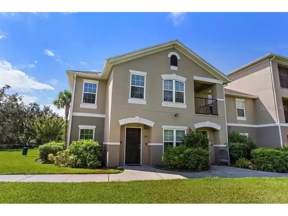 6560 Swissco Drive #33 Orlando FL 32822 O6106066 image1