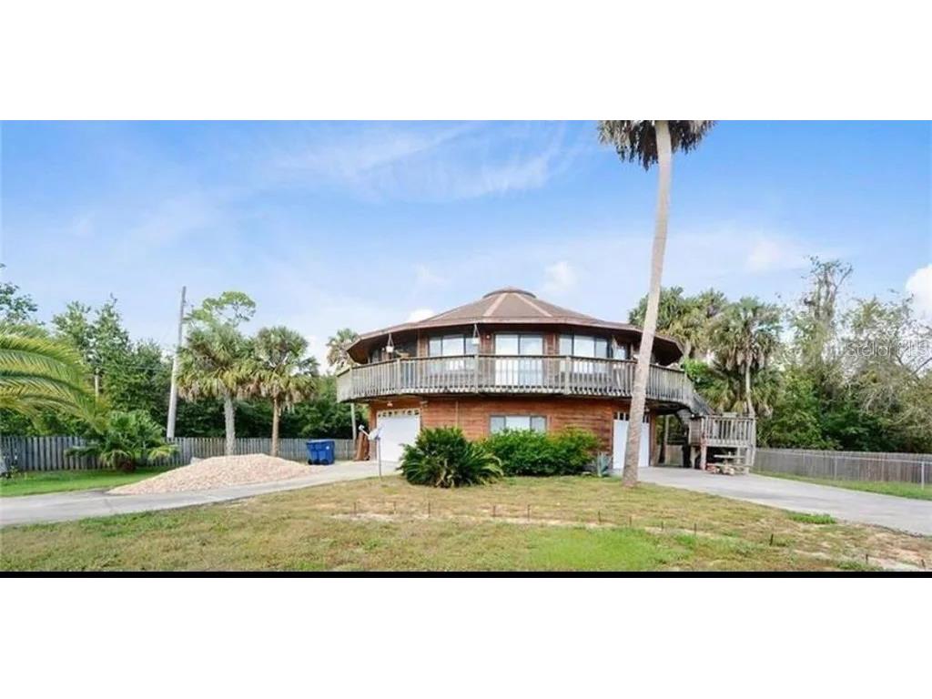 6560 Timberlane Lake Wales FL 33898 P4924343 image1