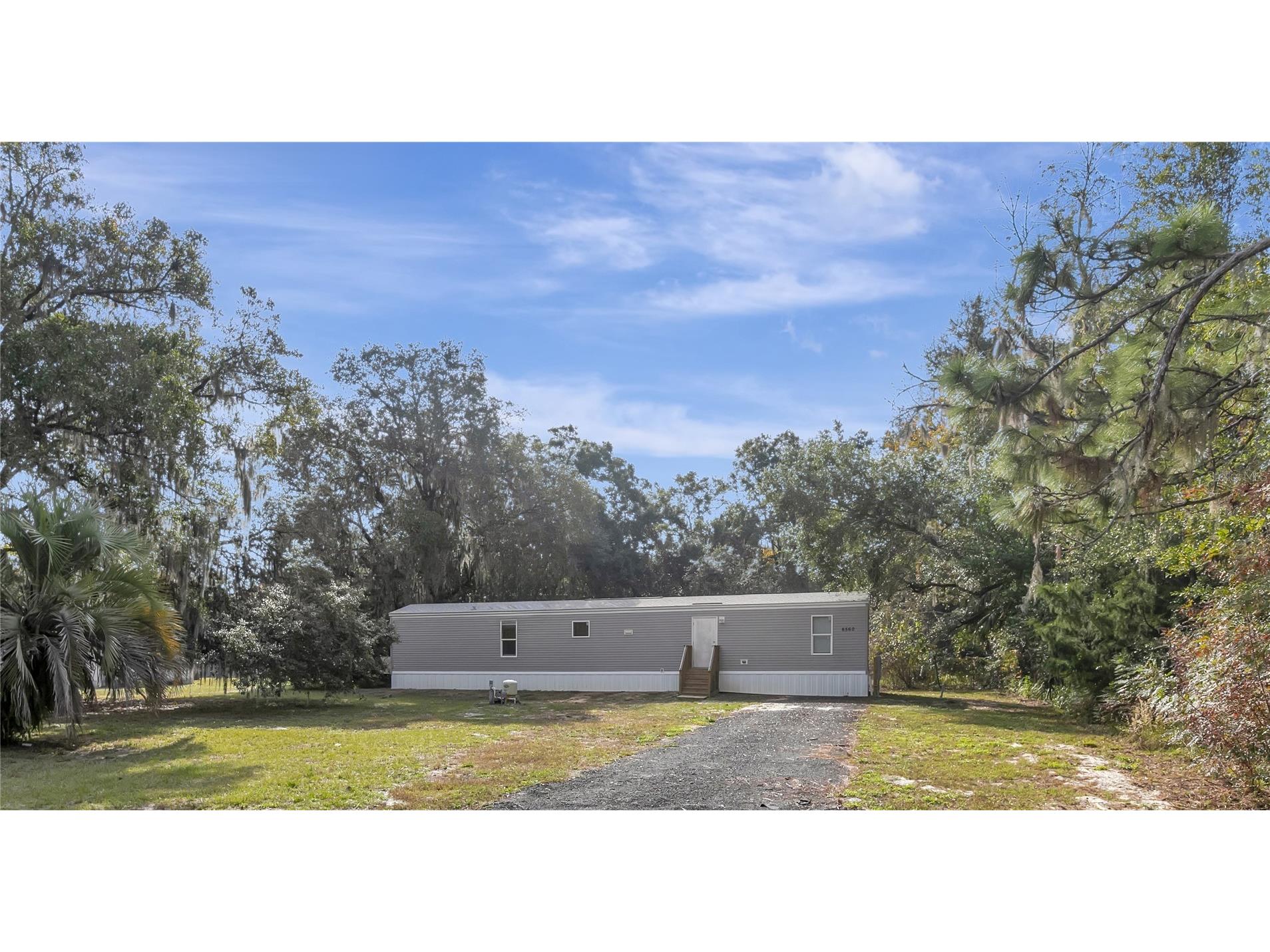 6560 W Avocado Street Crystal River FL 34429 TB8461857 image1