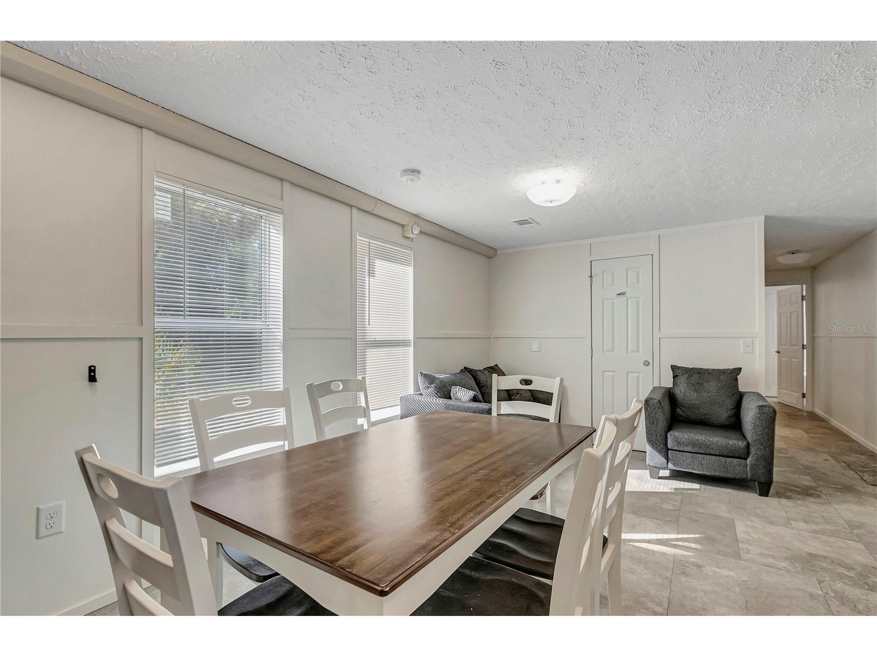 6560 W Avocado Street Crystal River FL 34429 TB8461857 image10