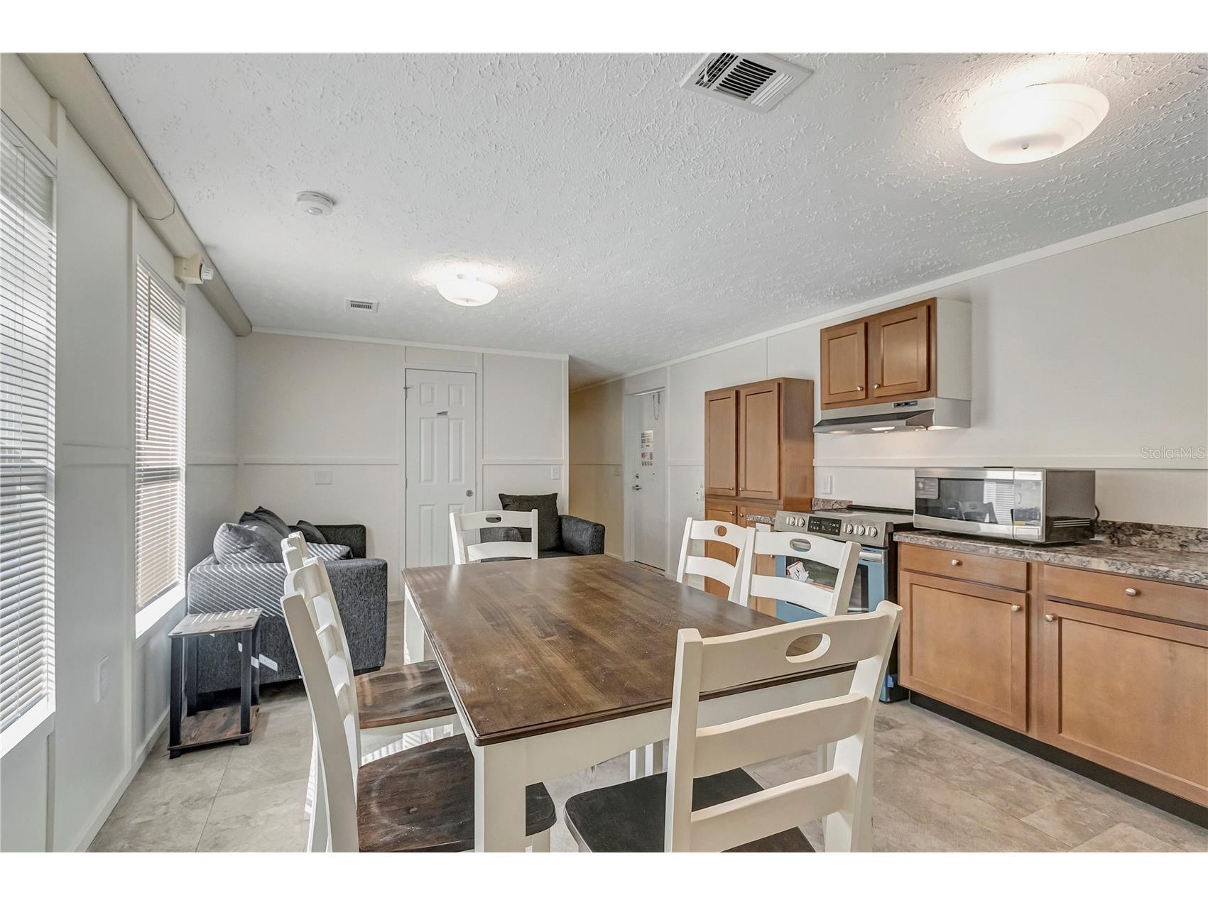 6560 W Avocado Street Crystal River FL 34429 TB8461857 image11