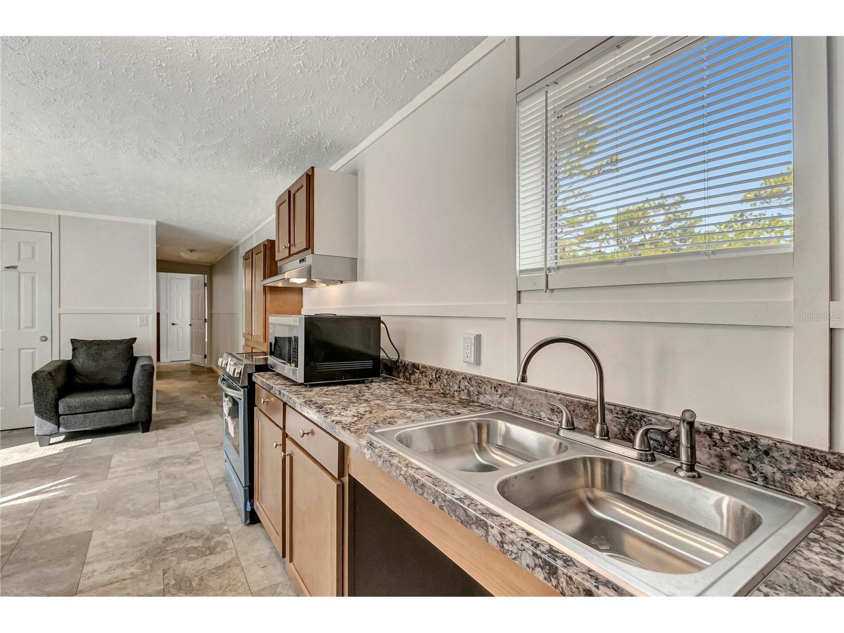 6560 W Avocado Street Crystal River FL 34429 TB8461857 image13