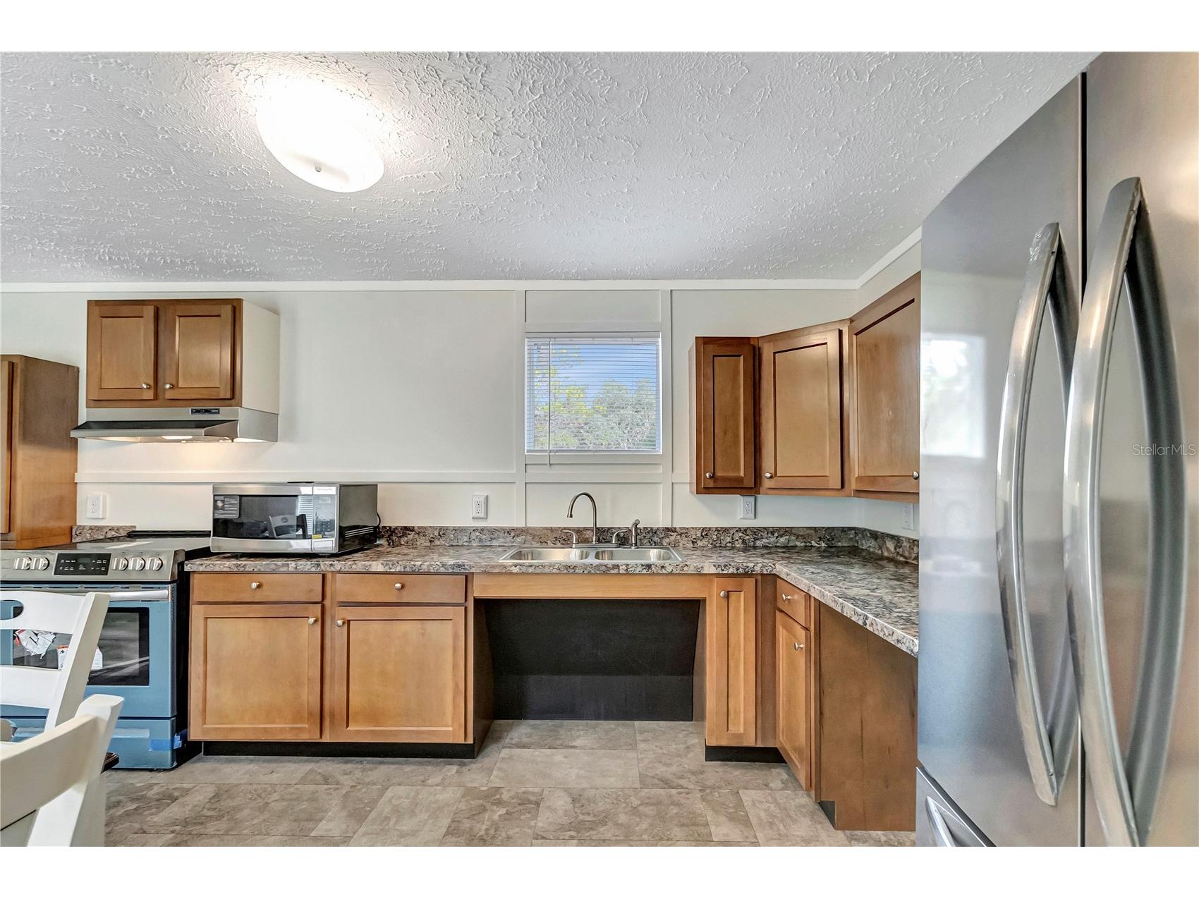 6560 W Avocado Street Crystal River FL 34429 TB8461857 image14