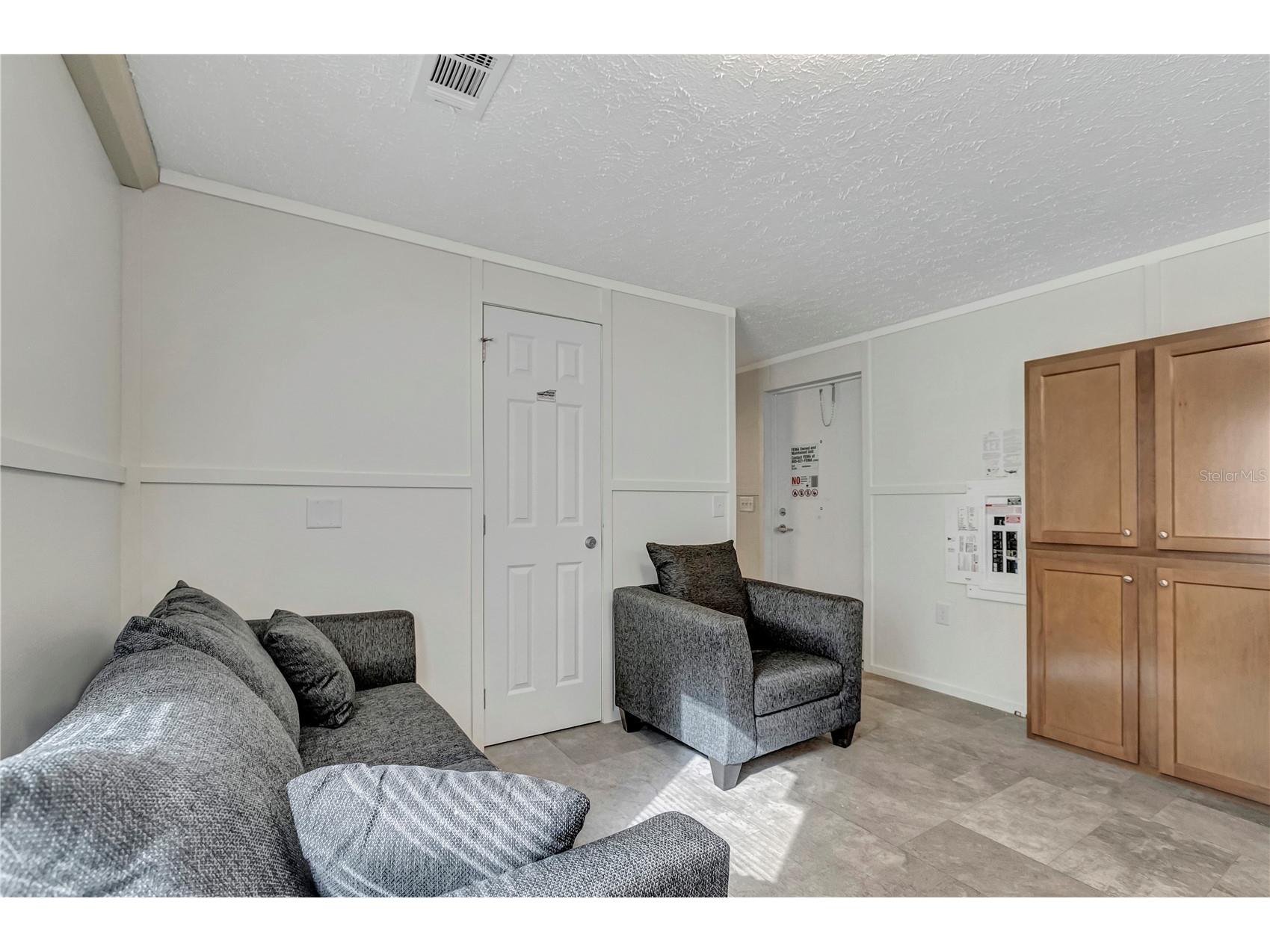 6560 W Avocado Street Crystal River FL 34429 TB8461857 image15