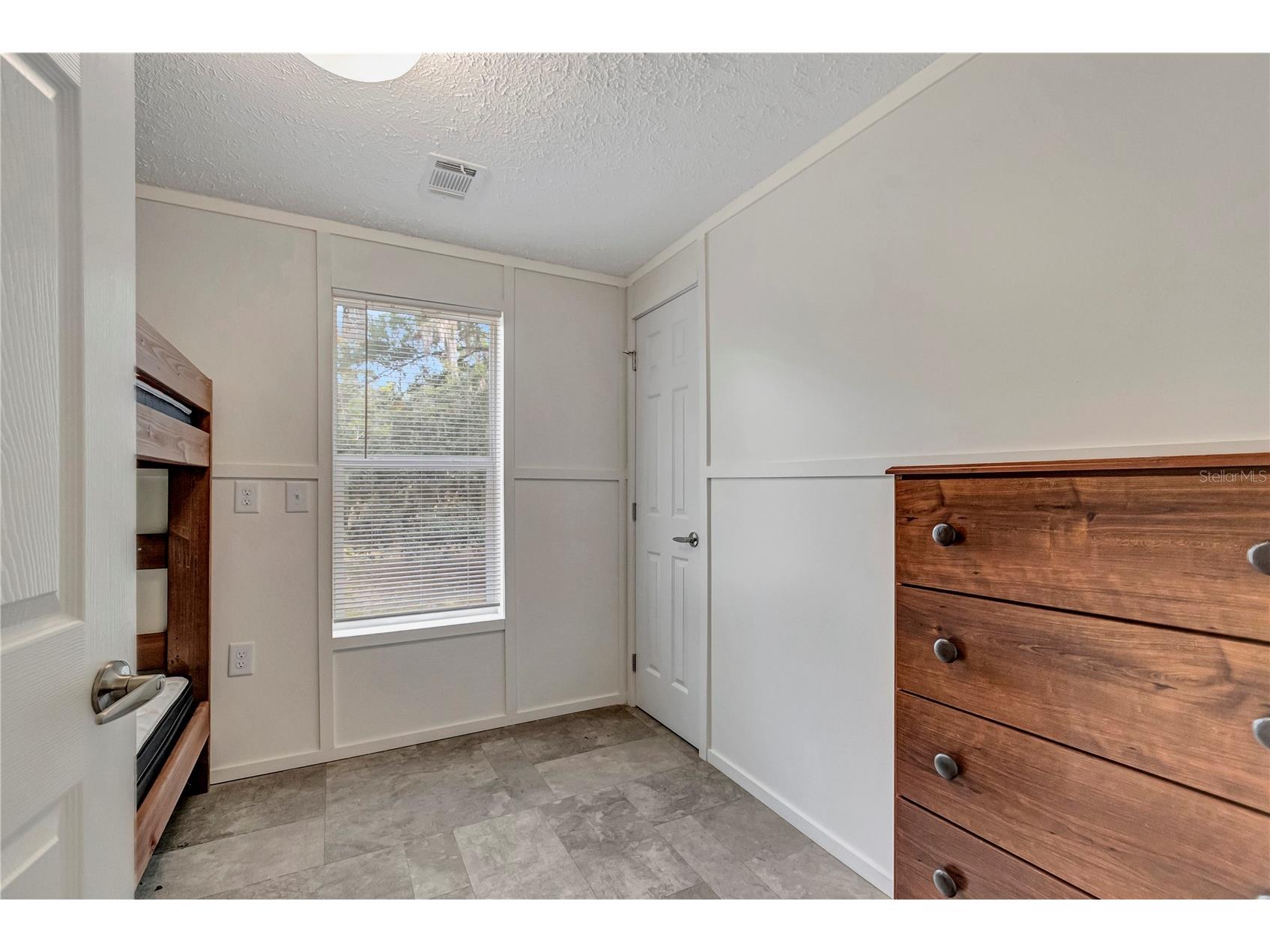 6560 W Avocado Street Crystal River FL 34429 TB8461857 image16