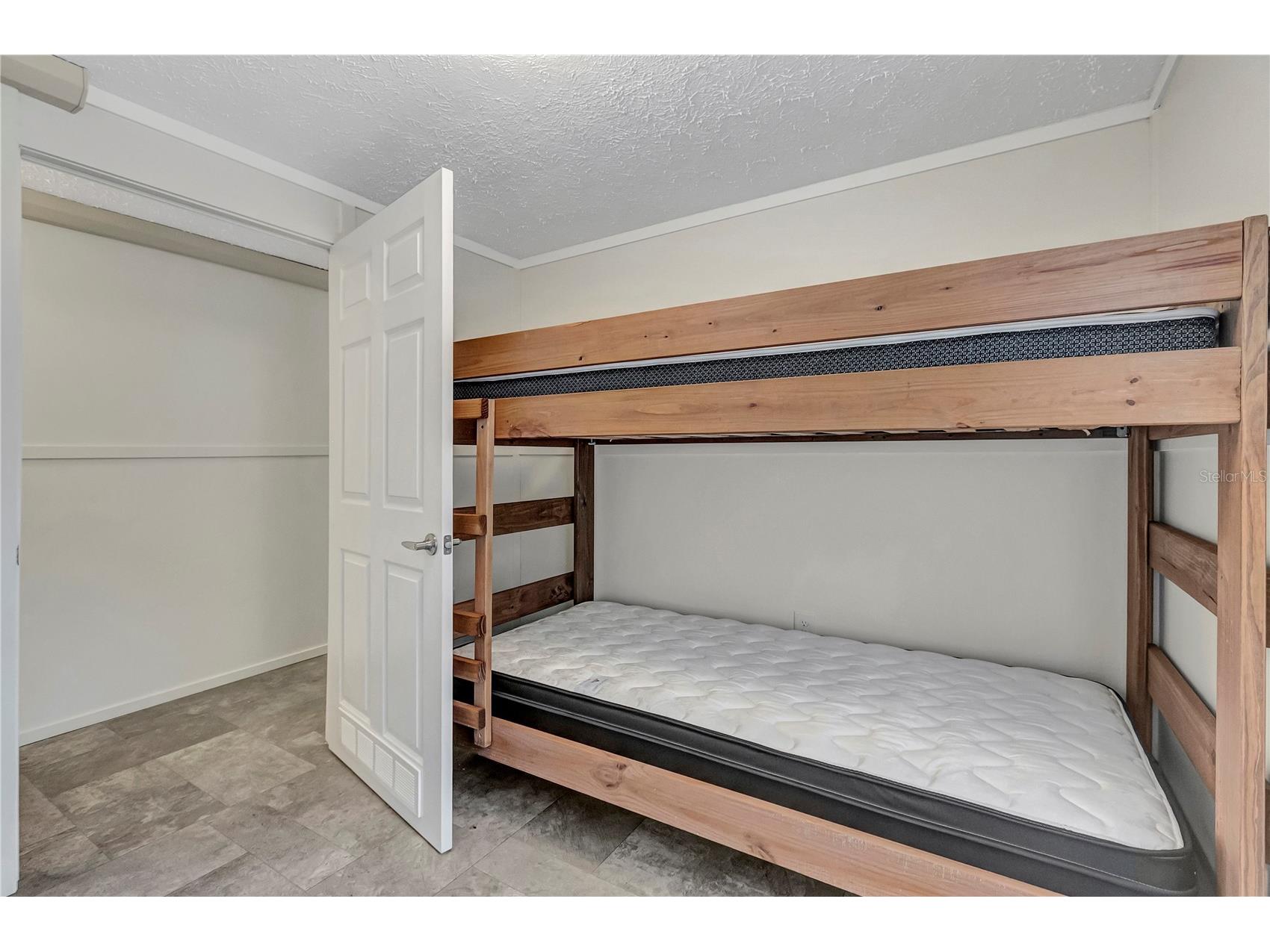 6560 W Avocado Street Crystal River FL 34429 TB8461857 image17