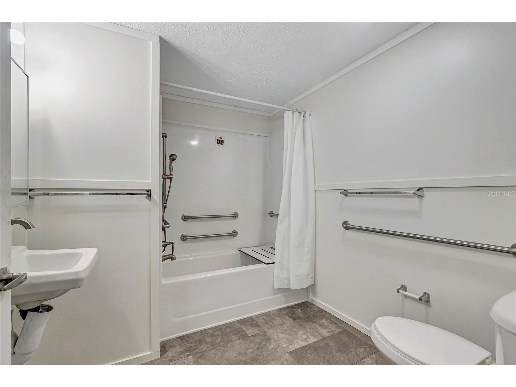 6560 W Avocado Street Crystal River FL 34429 TB8461857 image18