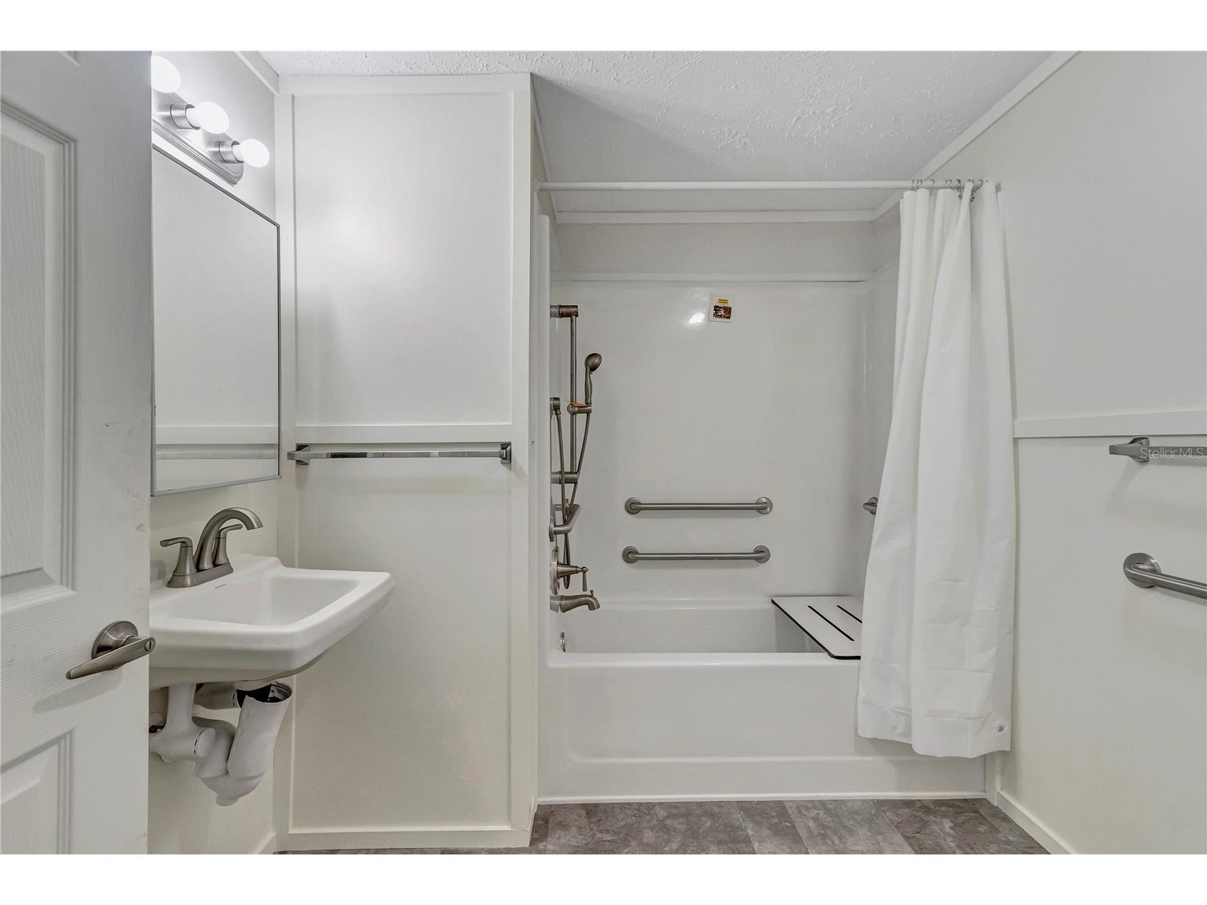 6560 W Avocado Street Crystal River FL 34429 TB8461857 image19