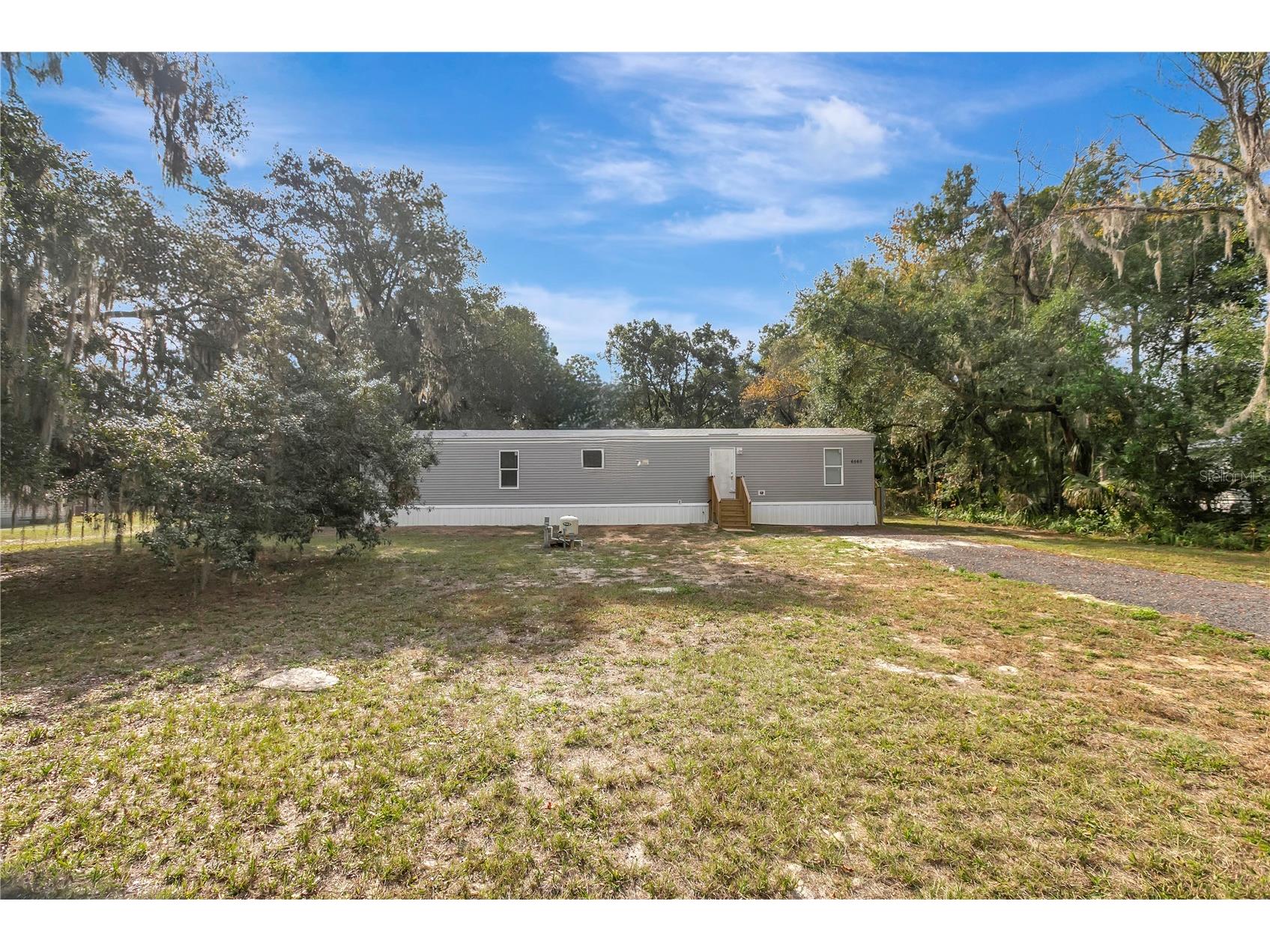 6560 W Avocado Street Crystal River FL 34429 TB8461857 image2