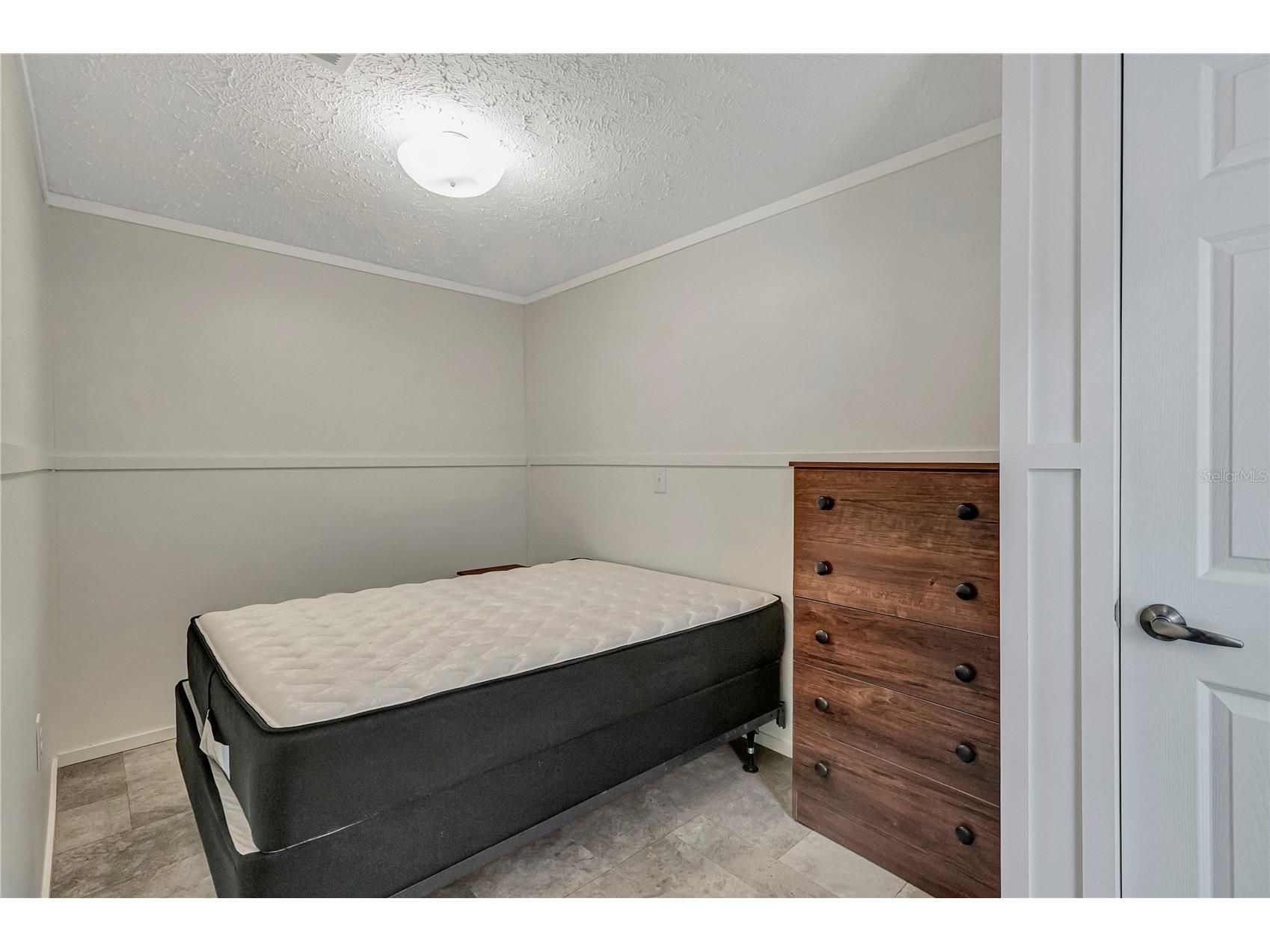 6560 W Avocado Street Crystal River FL 34429 TB8461857 image20